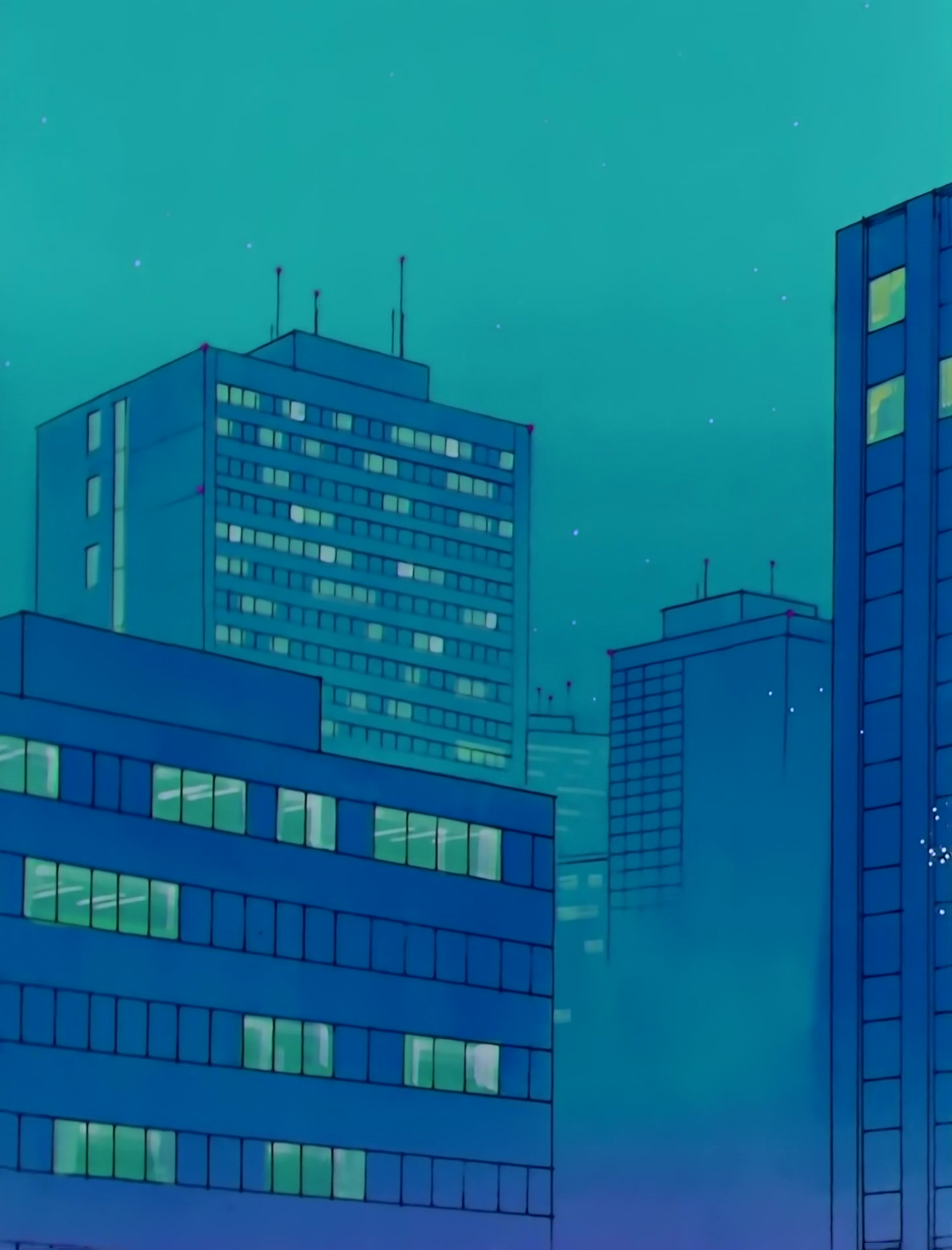 Sailor Moon SuperS Stitch 0707.jpg