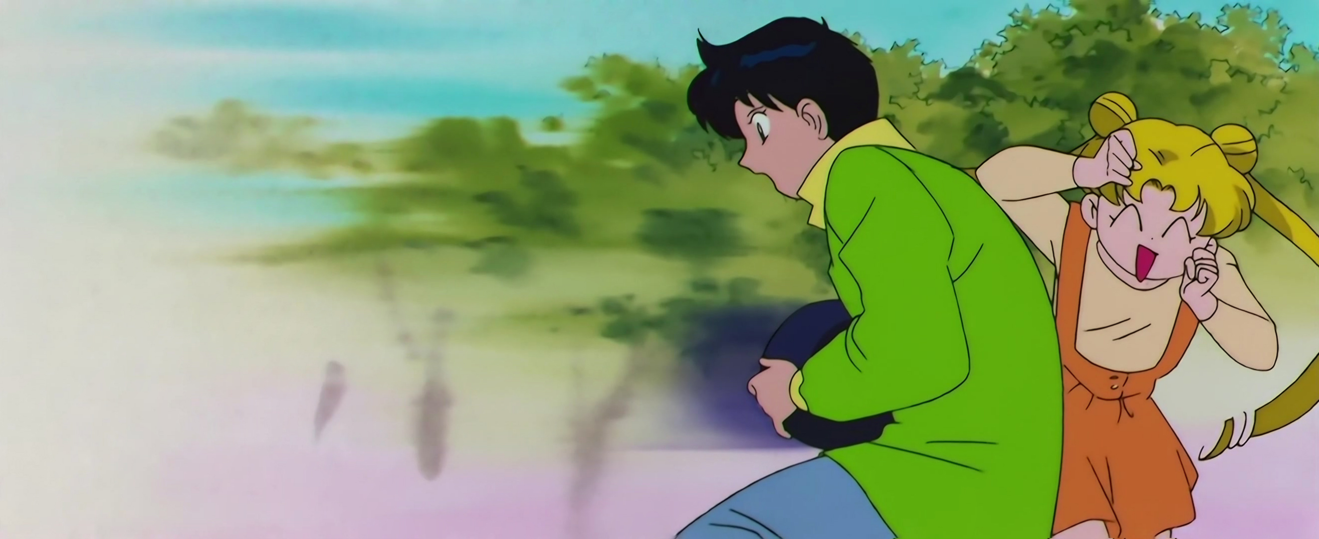 Sailor Moon SuperS Stitch 0708.jpg