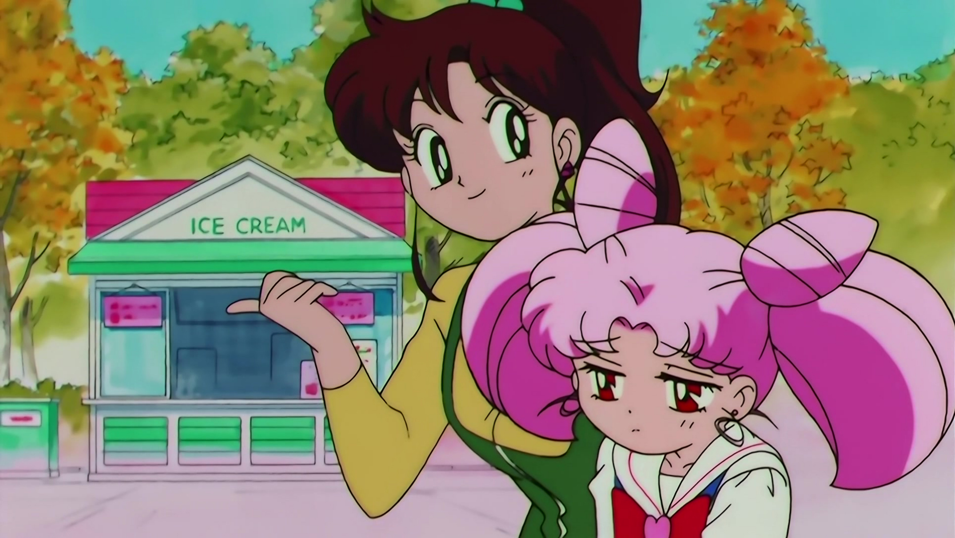 Sailor Moon SuperS Stitch 0709.jpg