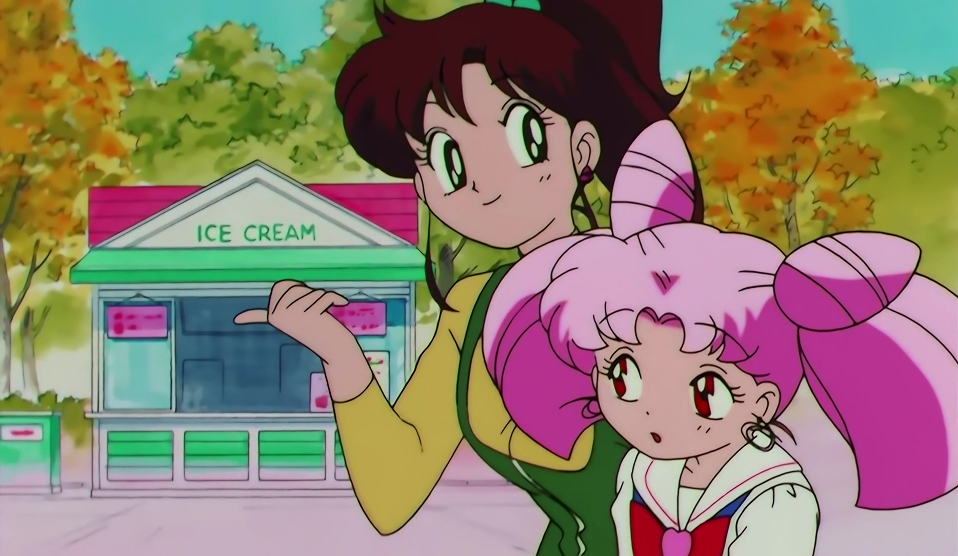Sailor Moon SuperS Stitch 0710.jpg