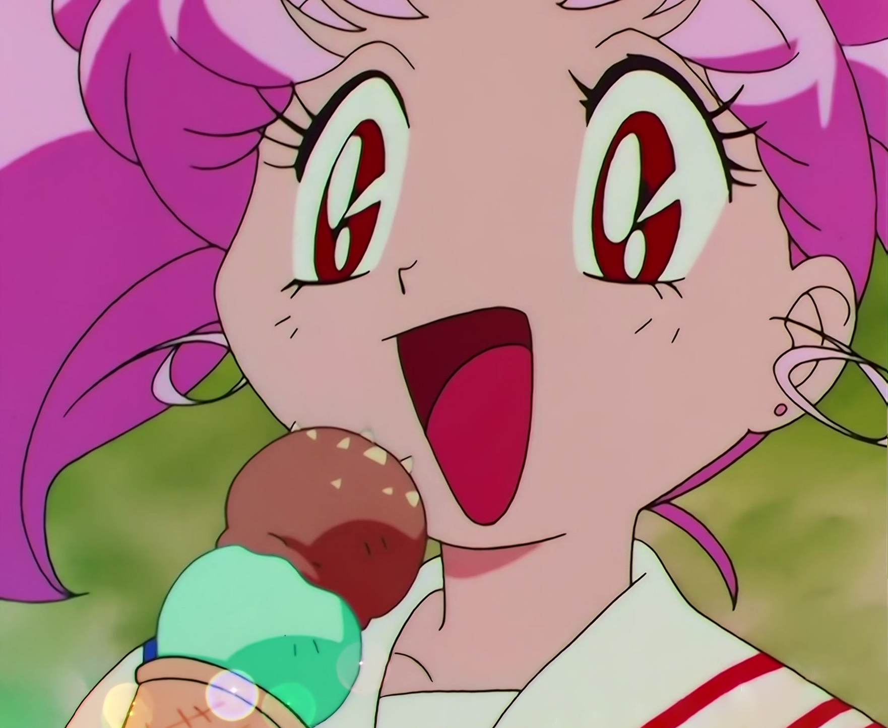 Sailor Moon SuperS Stitch 0711.jpg