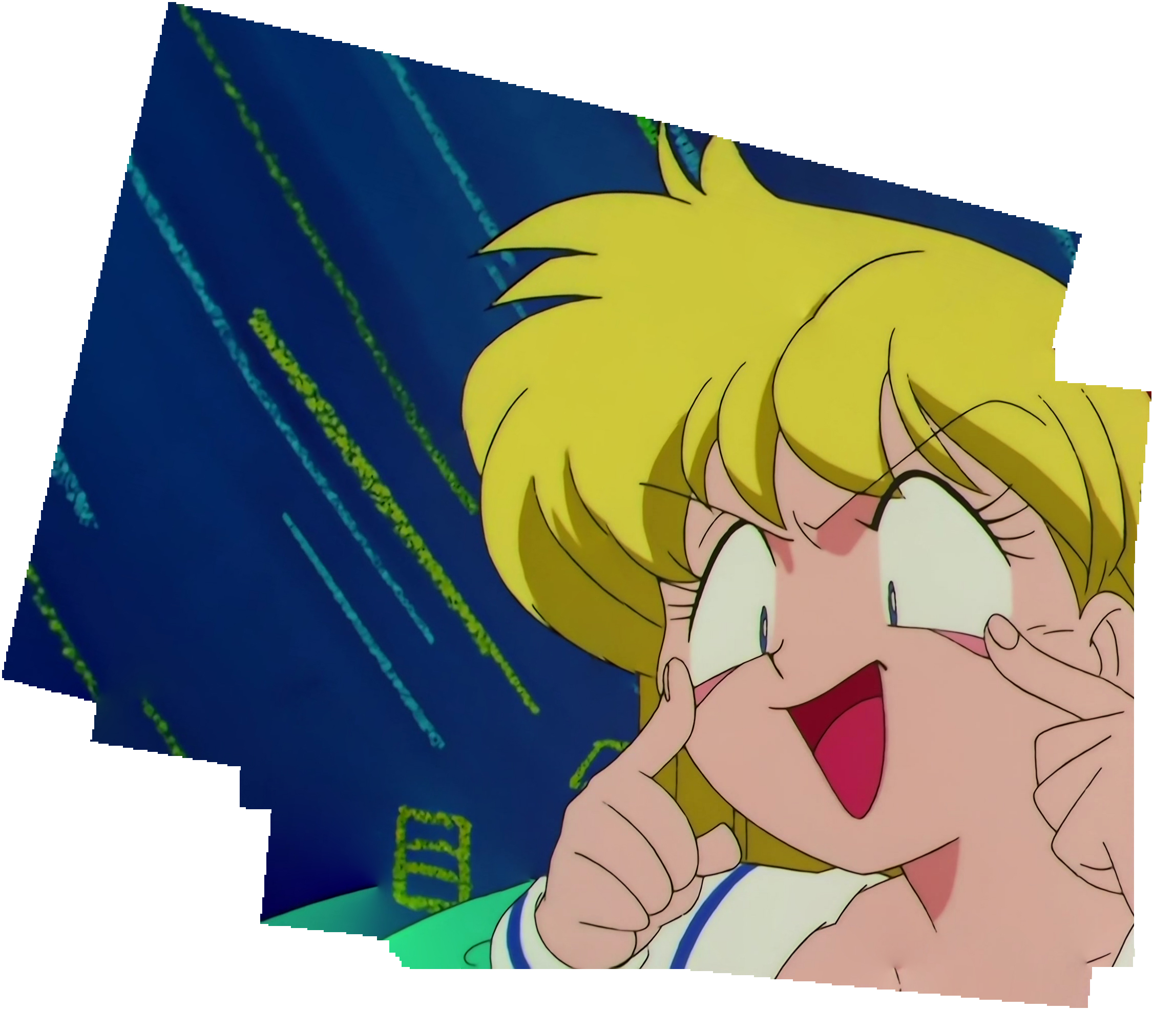Sailor Moon SuperS Stitch 0714.jpg