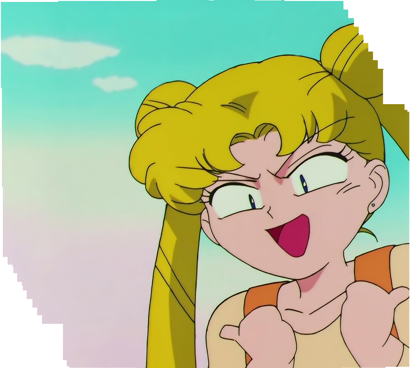 Sailor Moon SuperS Stitch 0716.jpg