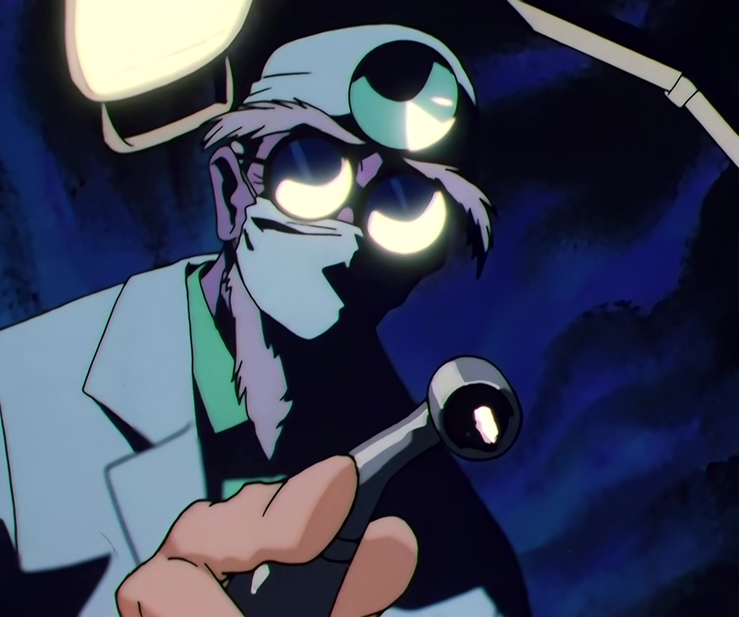 Sailor Moon SuperS Stitch 0717.jpg