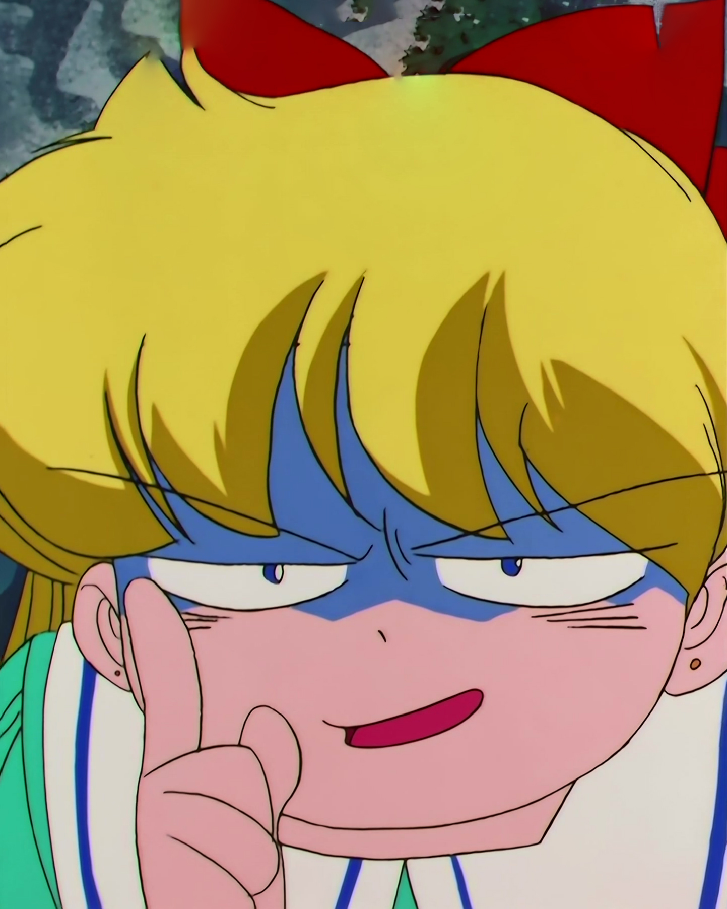 Sailor Moon SuperS Stitch 0718.jpg