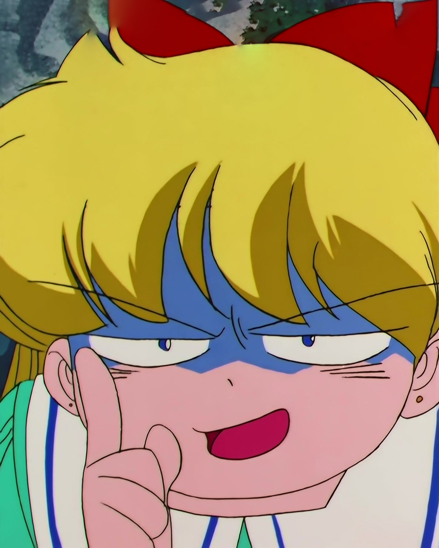 Sailor Moon SuperS Stitch 0719.jpg
