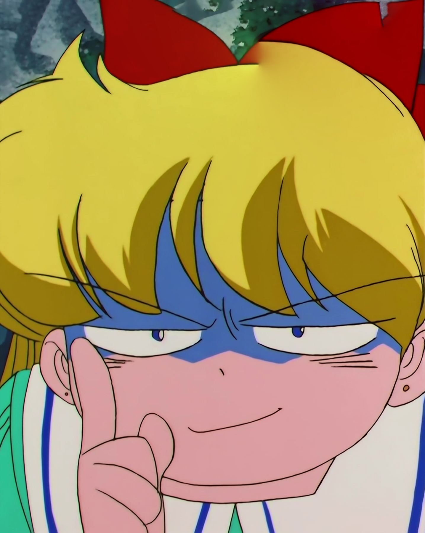 Sailor Moon SuperS Stitch 0720.jpg