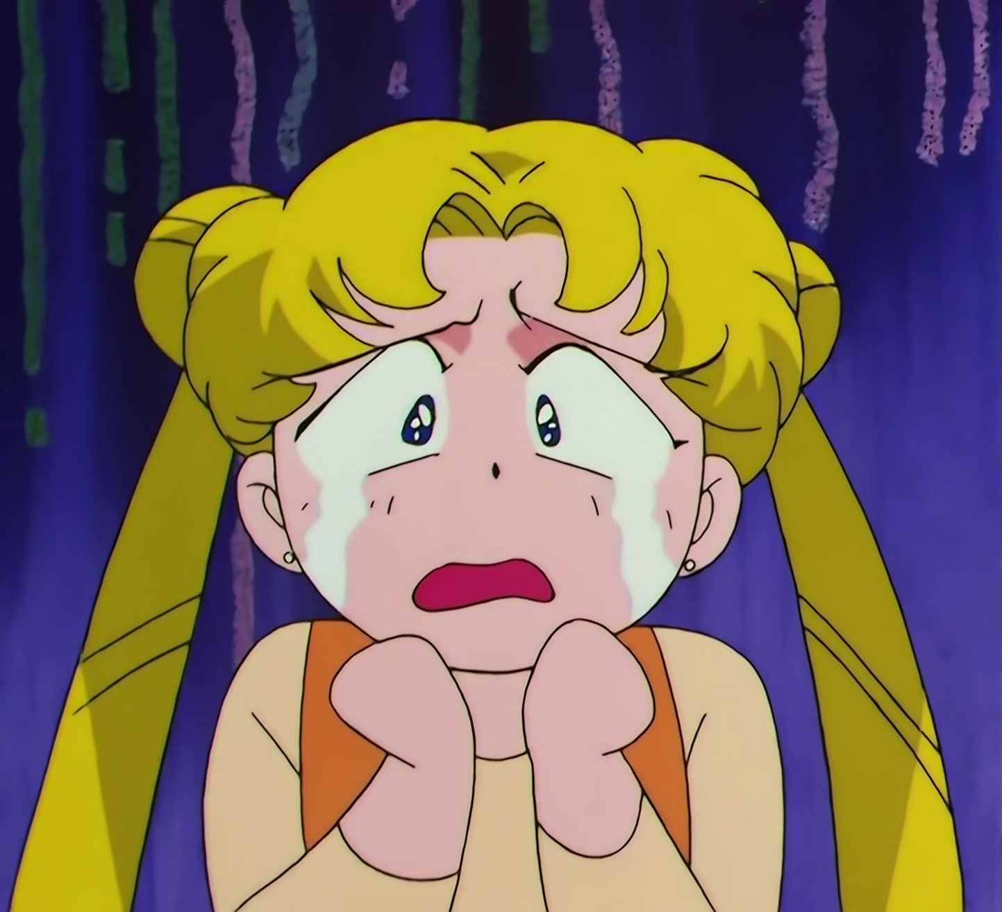 Sailor Moon SuperS Stitch 0721.jpg