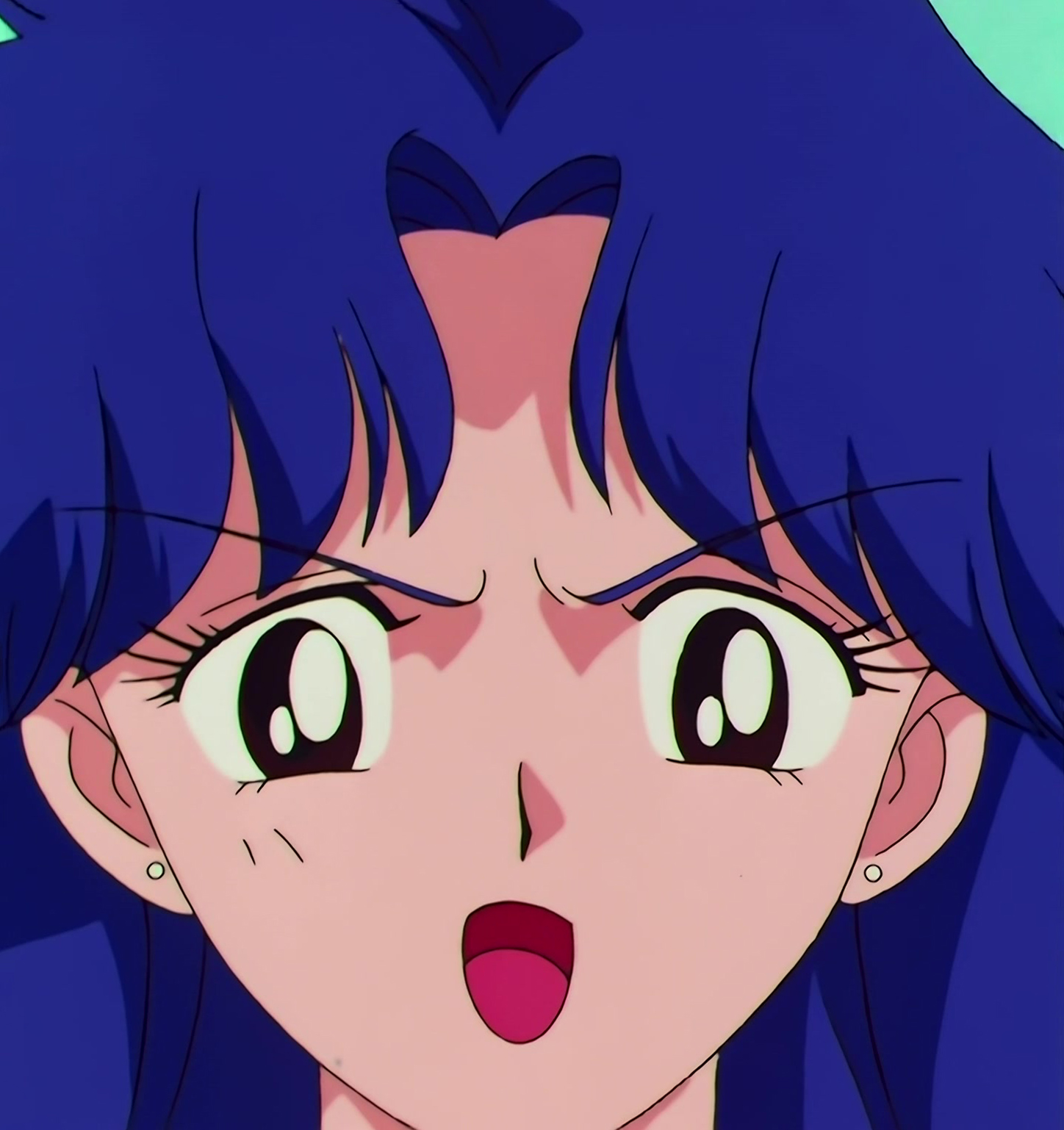 Sailor Moon SuperS Stitch 0722.jpg