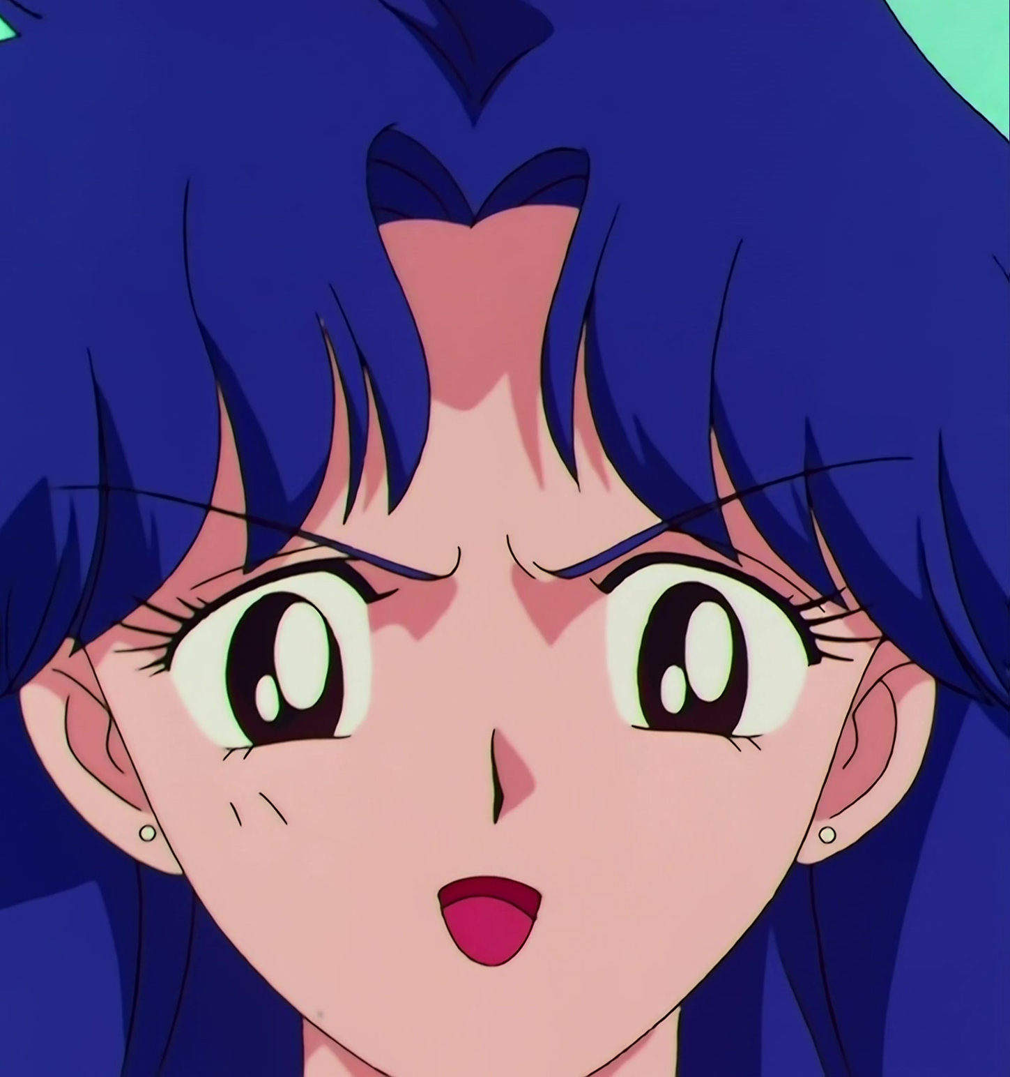 Sailor Moon SuperS Stitch 0723.jpg