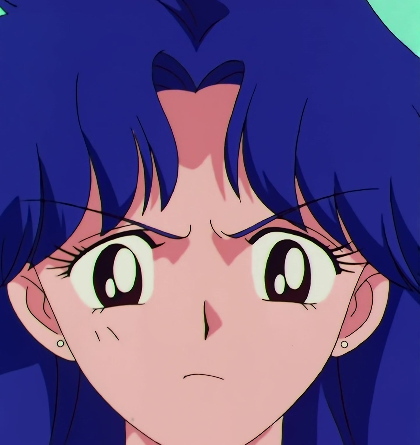 Sailor Moon SuperS Stitch 0724.jpg