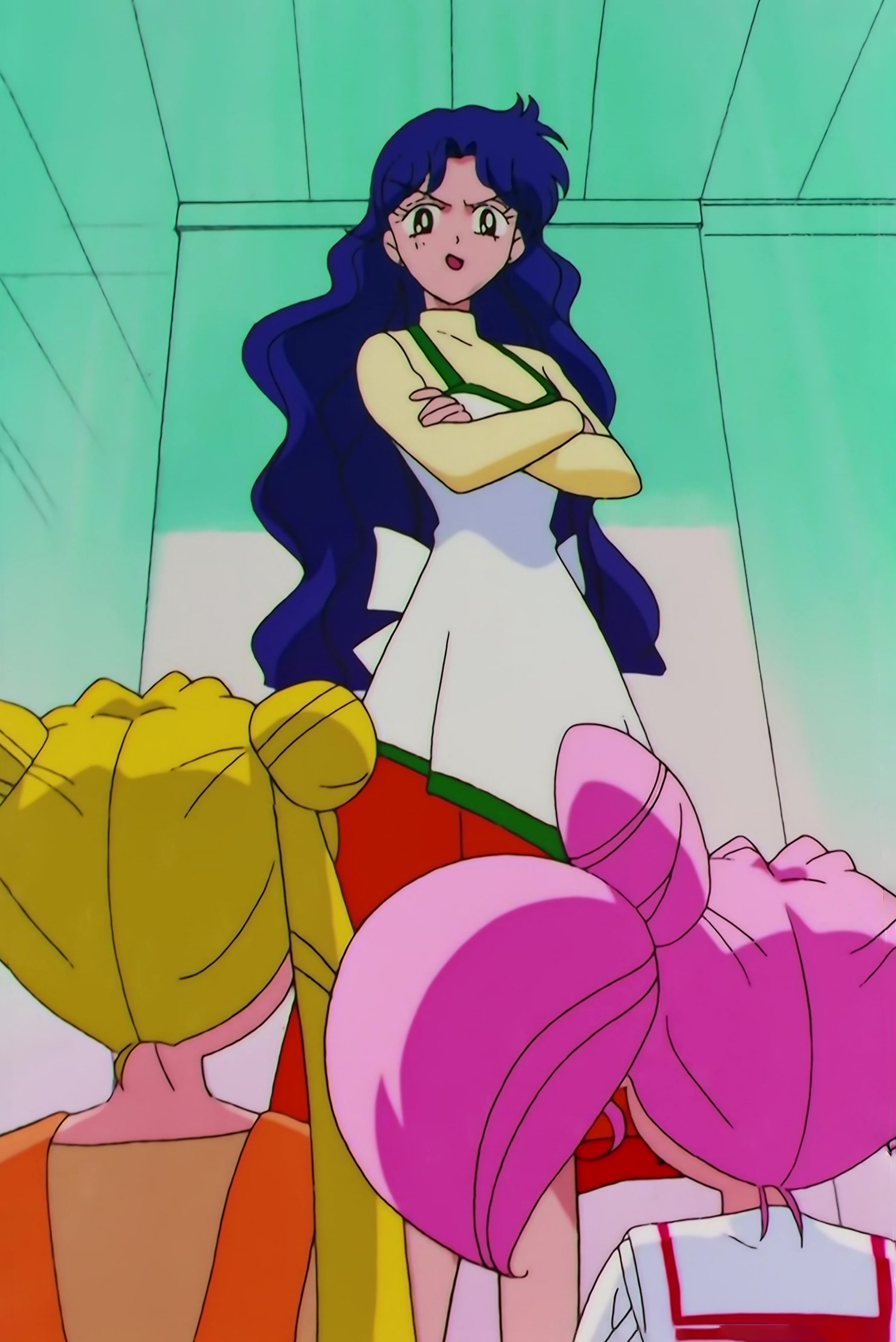 Sailor Moon SuperS Stitch 0725.jpg