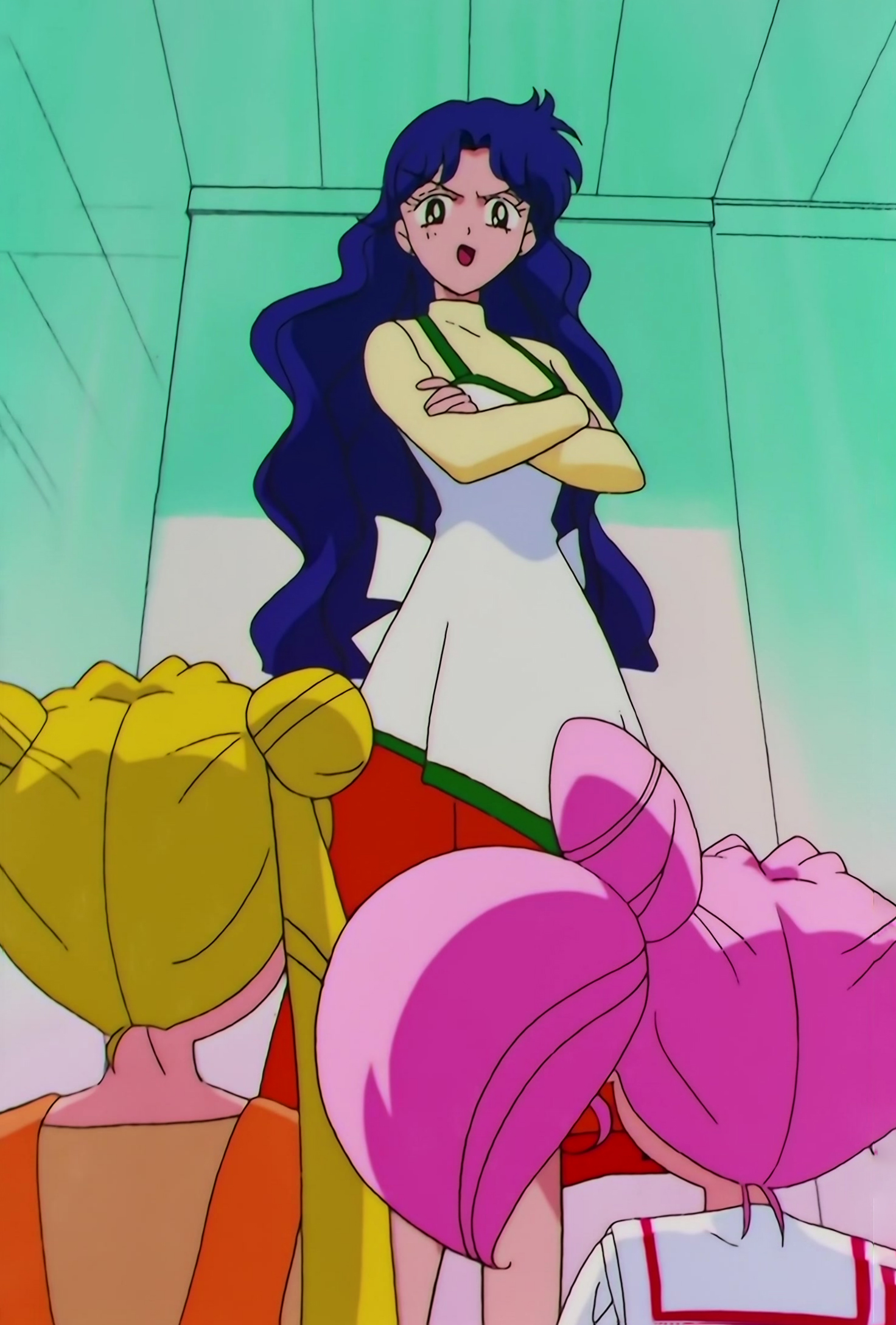 Sailor Moon SuperS Stitch 0727.jpg