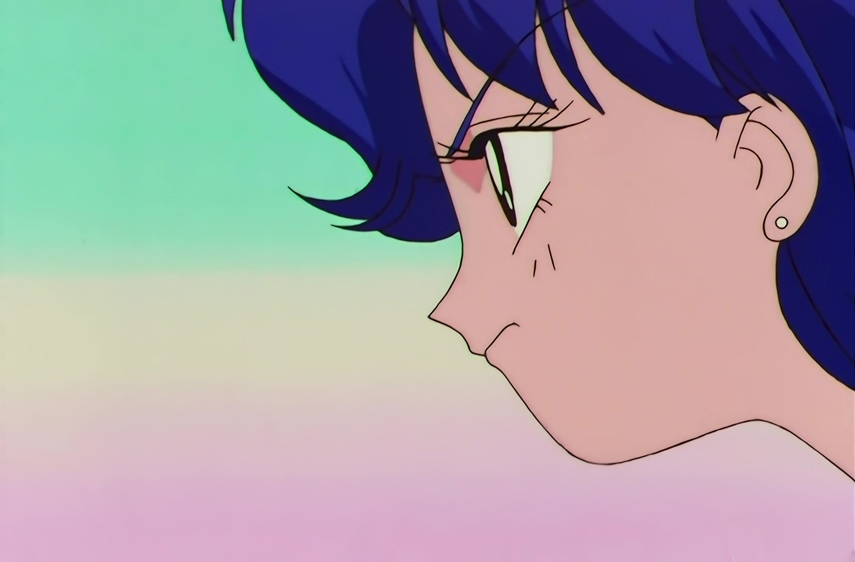 Sailor Moon SuperS Stitch 0728.jpg