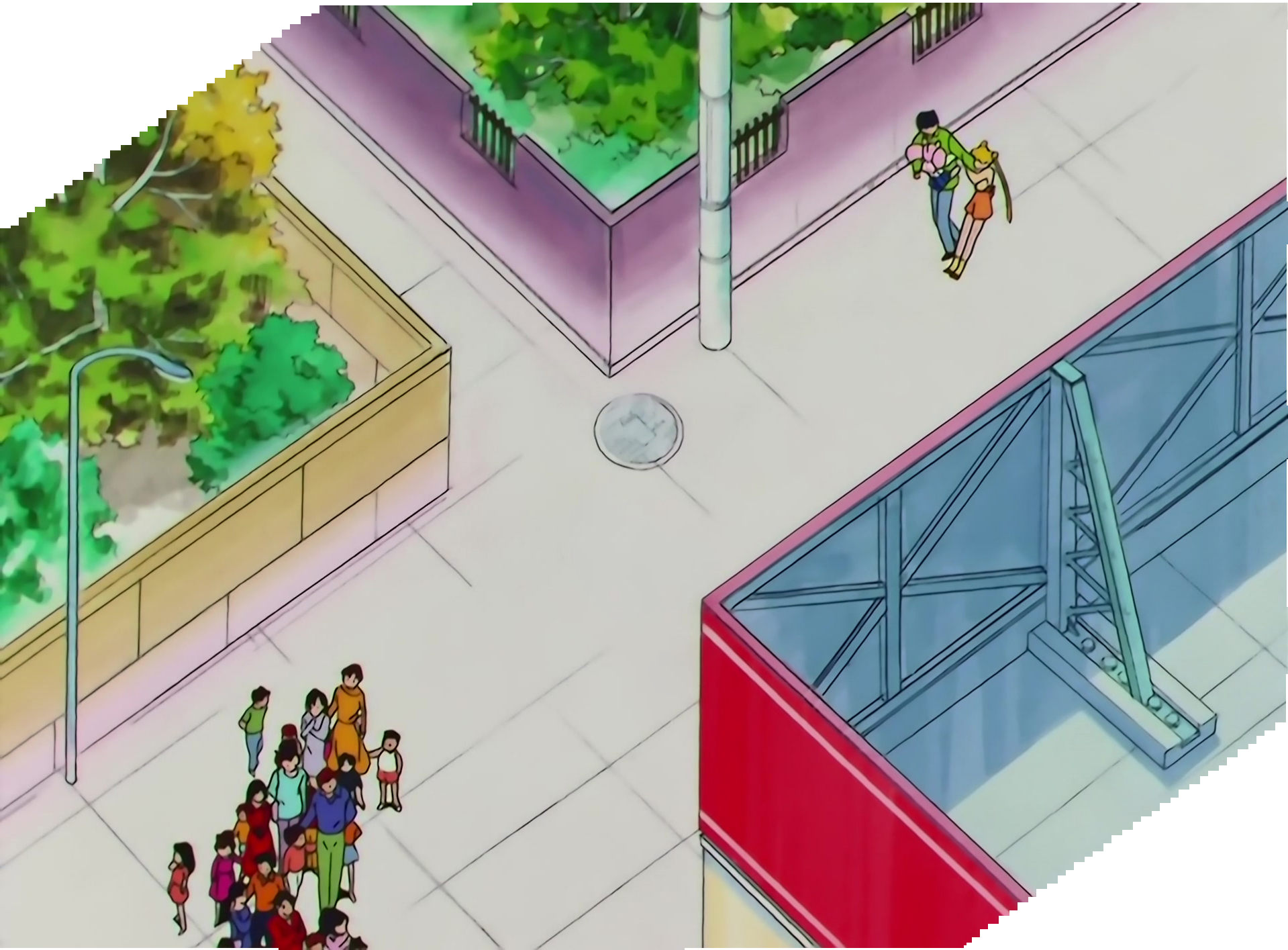 Sailor Moon SuperS Stitch 0729.jpg