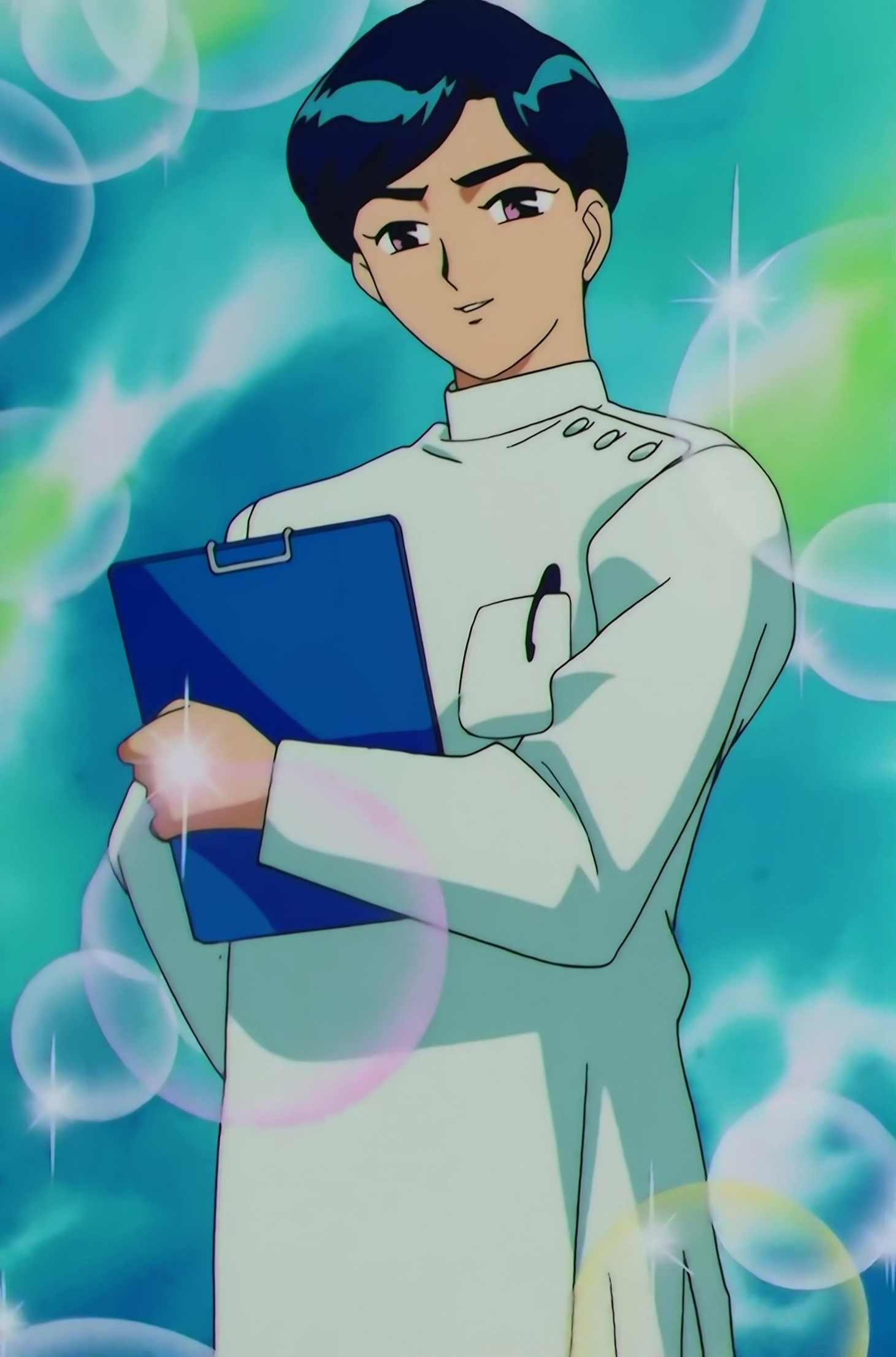 Sailor Moon SuperS Stitch 0731.jpg