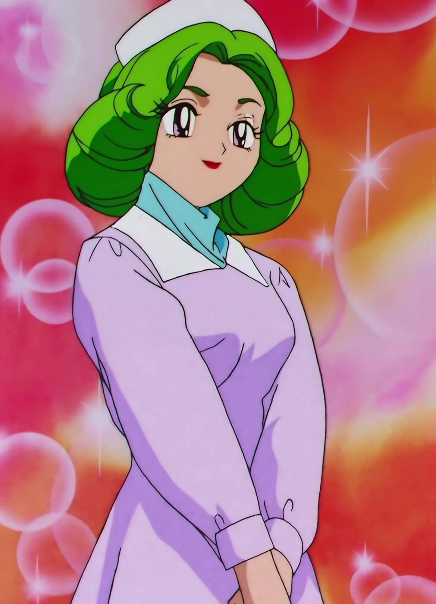 Sailor Moon SuperS Stitch 0732.jpg