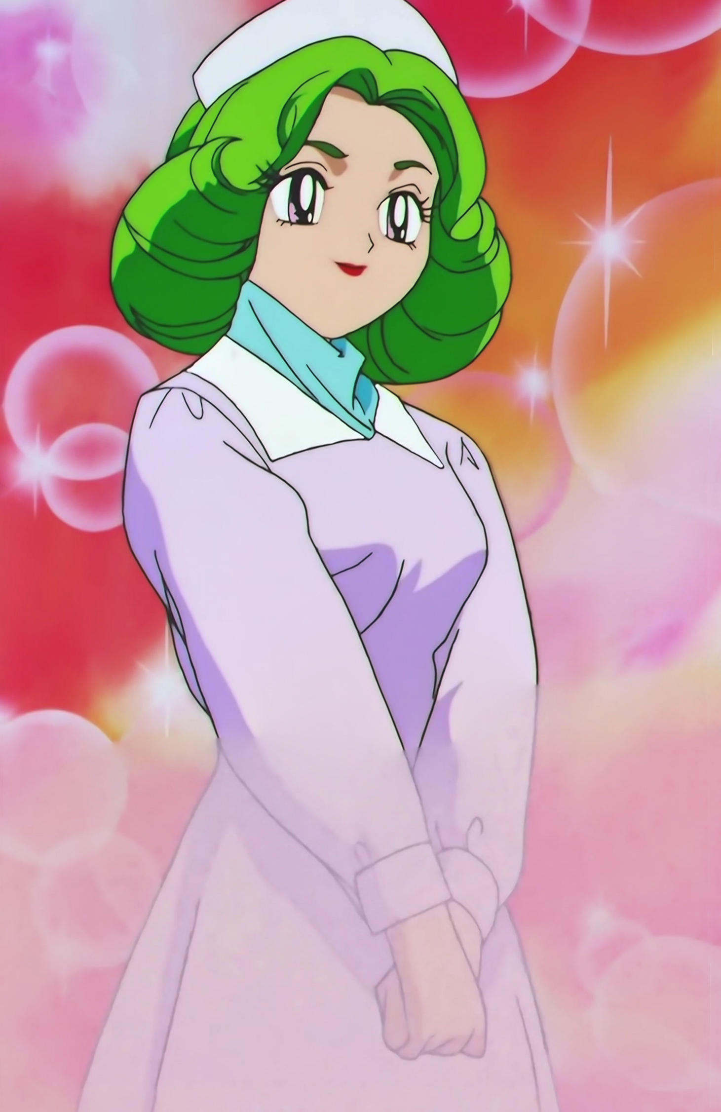 Sailor Moon SuperS Stitch 0733.jpg