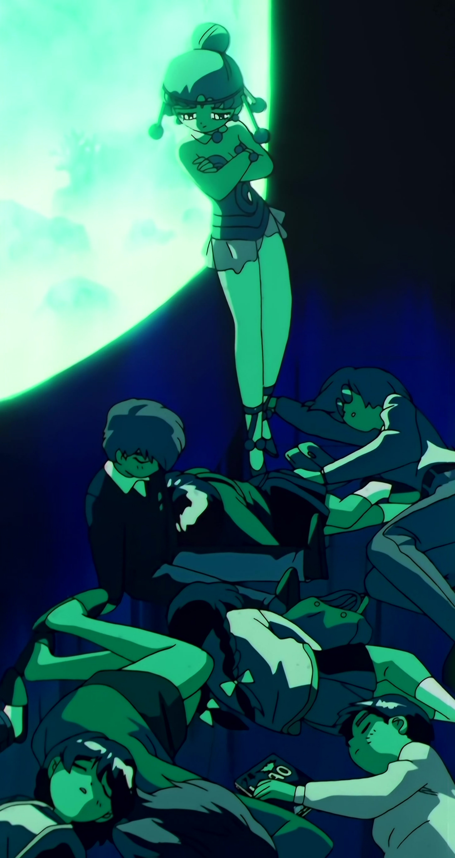 Sailor Moon SuperS Stitch 0735.jpg