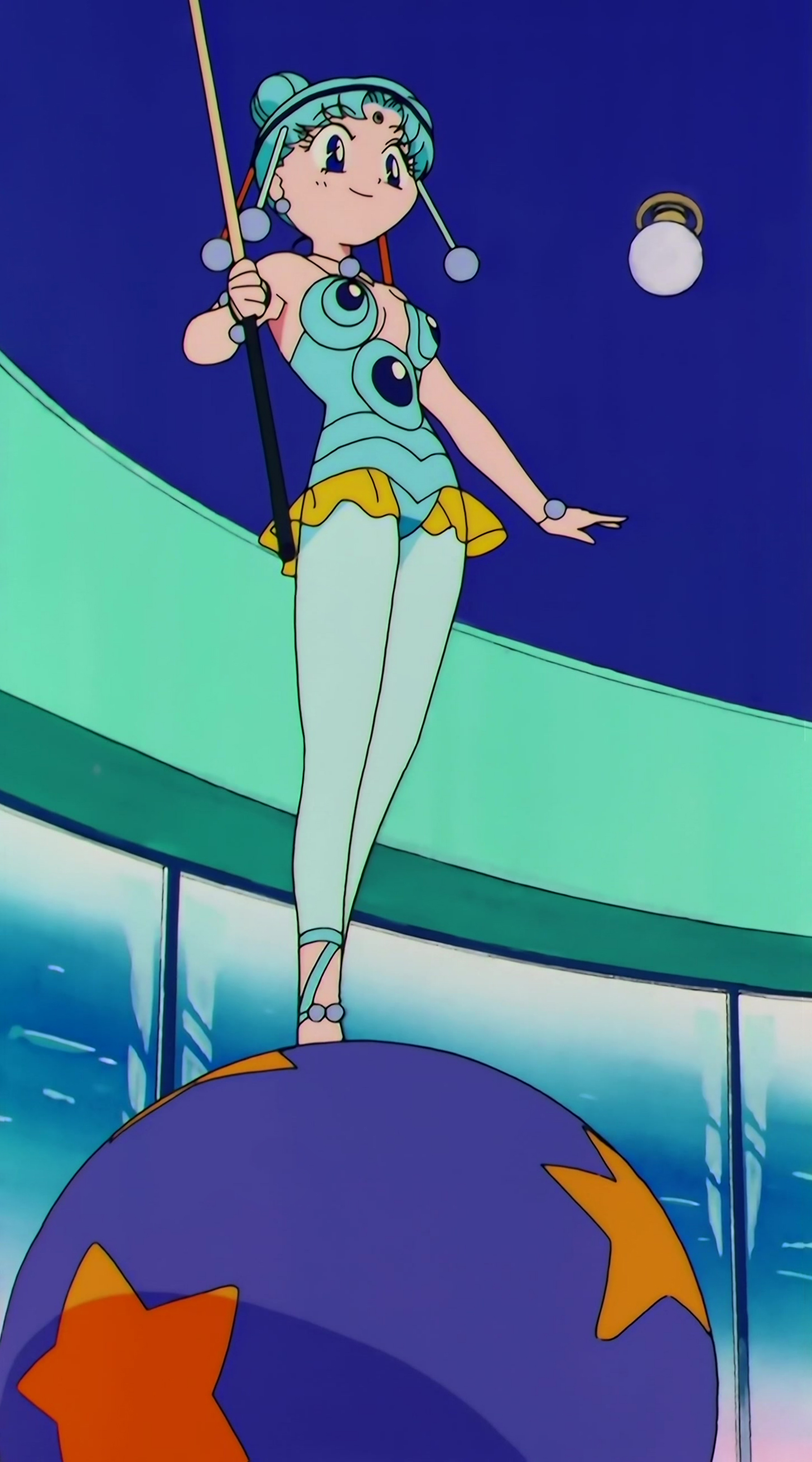Sailor Moon SuperS Stitch 0738.jpg