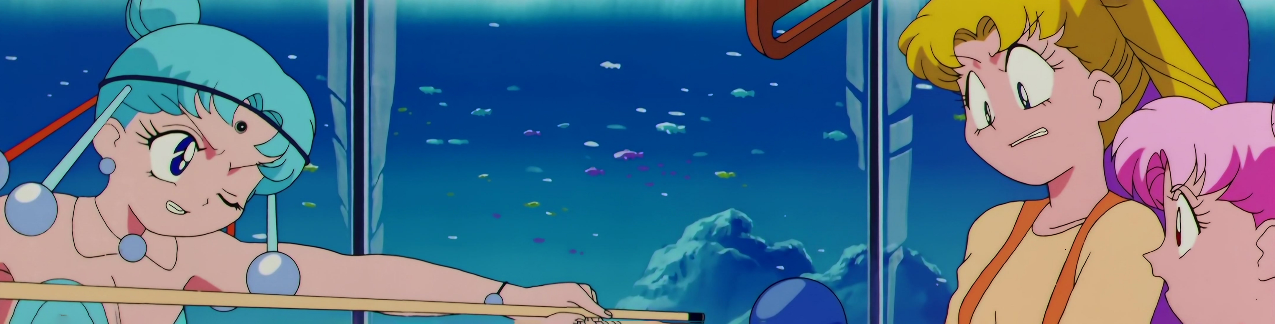 Sailor Moon SuperS Stitch 0739.jpg