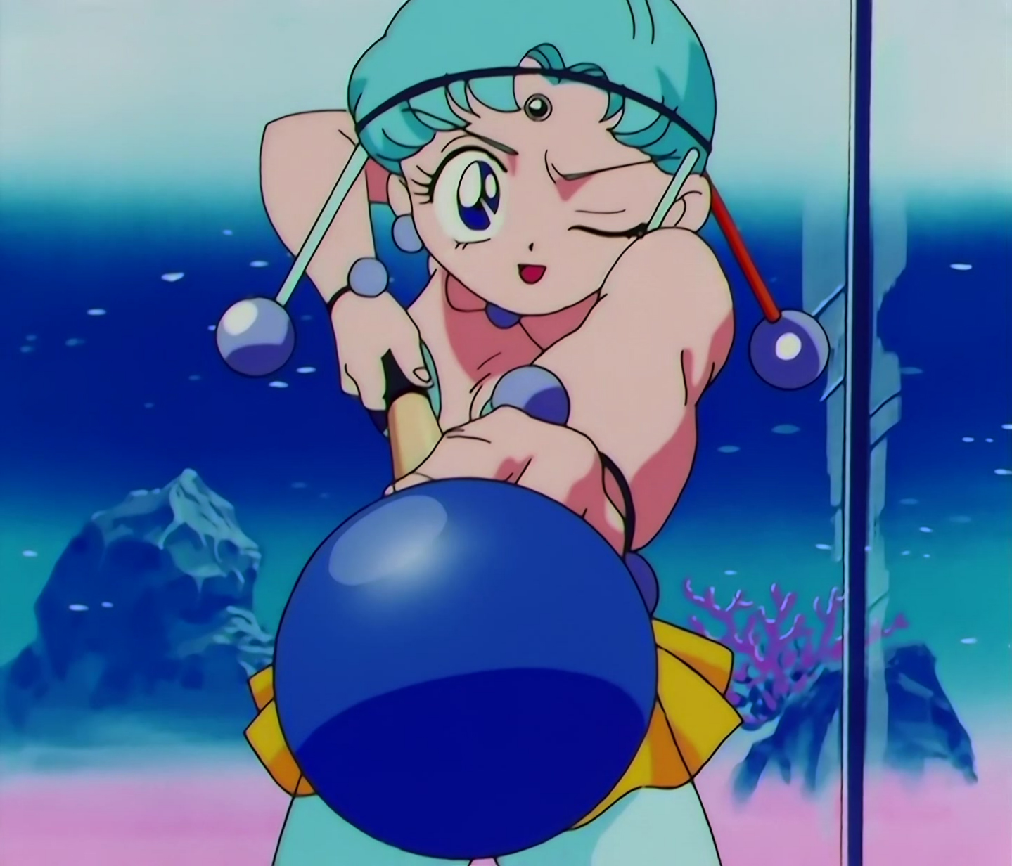 Sailor Moon SuperS Stitch 0740.jpg