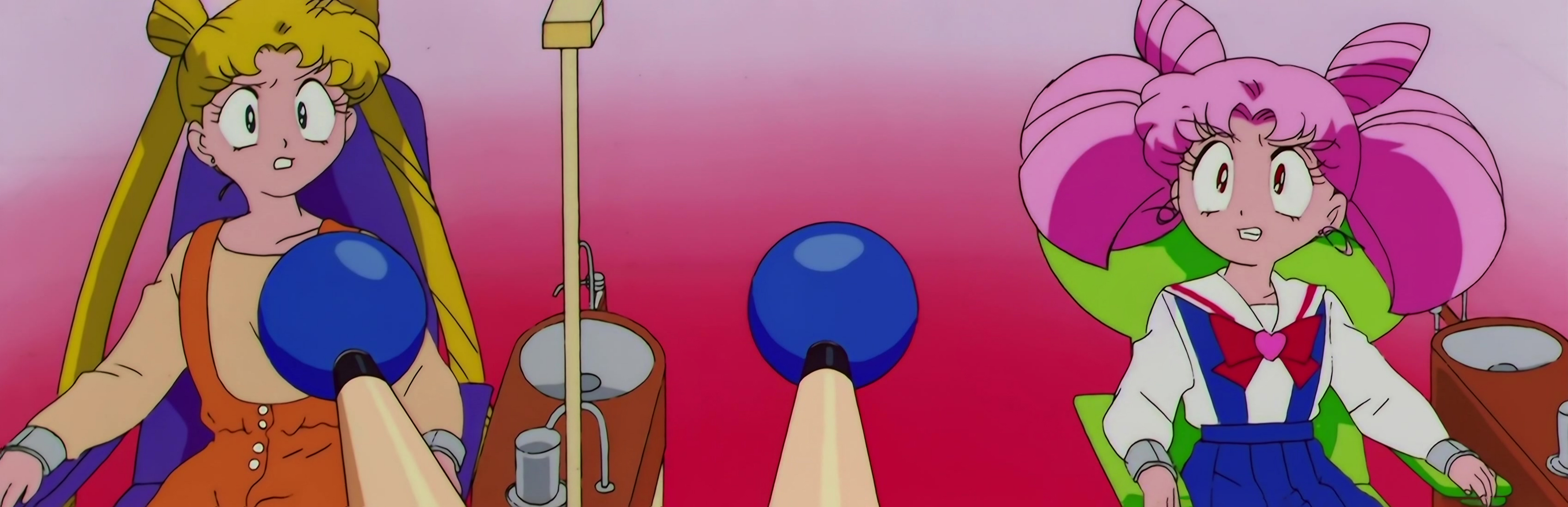 Sailor Moon SuperS Stitch 0741.jpg