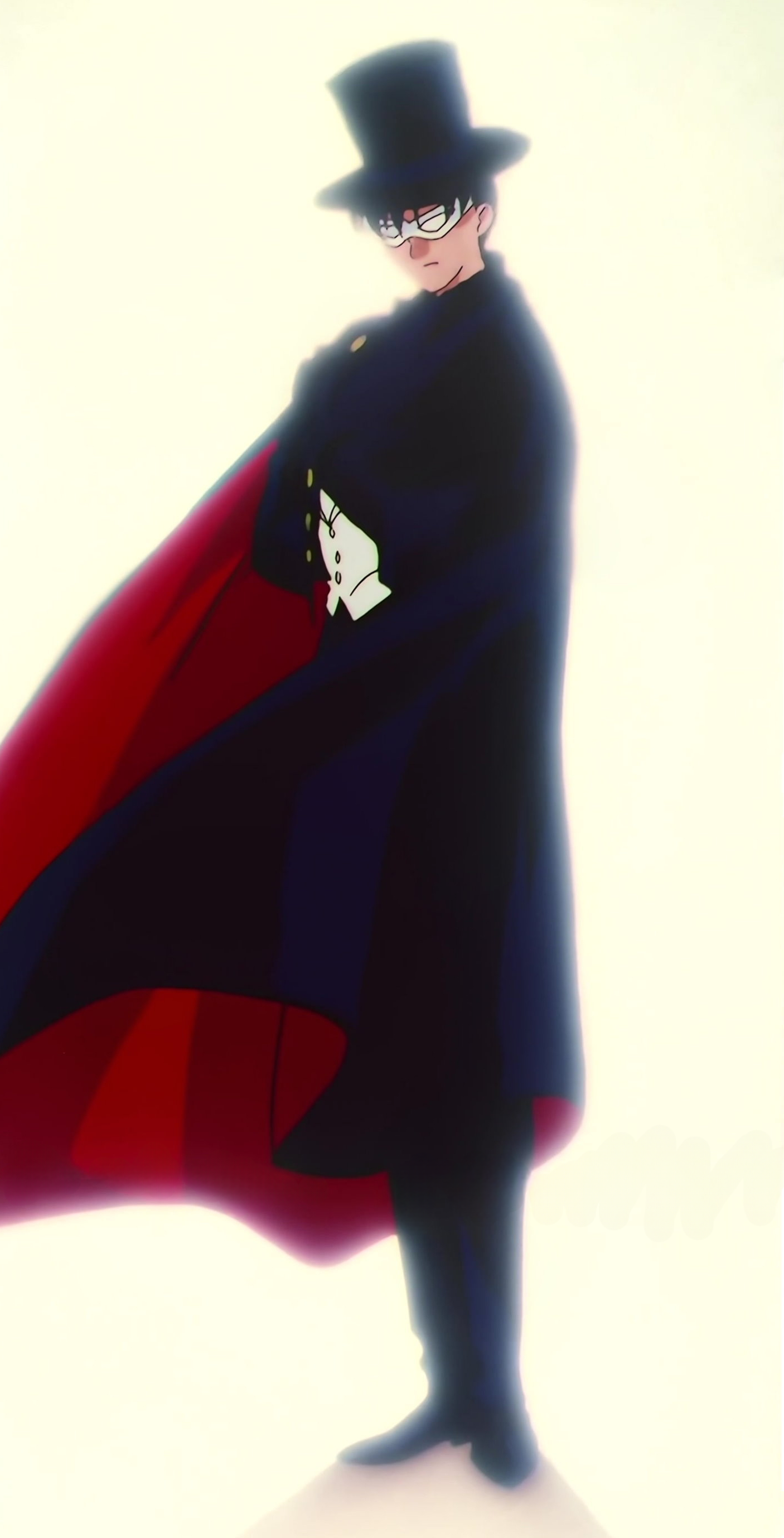 Sailor Moon SuperS Stitch 0742.jpg