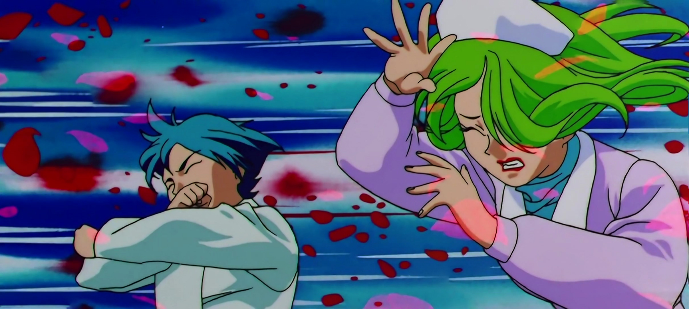 Sailor Moon SuperS Stitch 0743.jpg