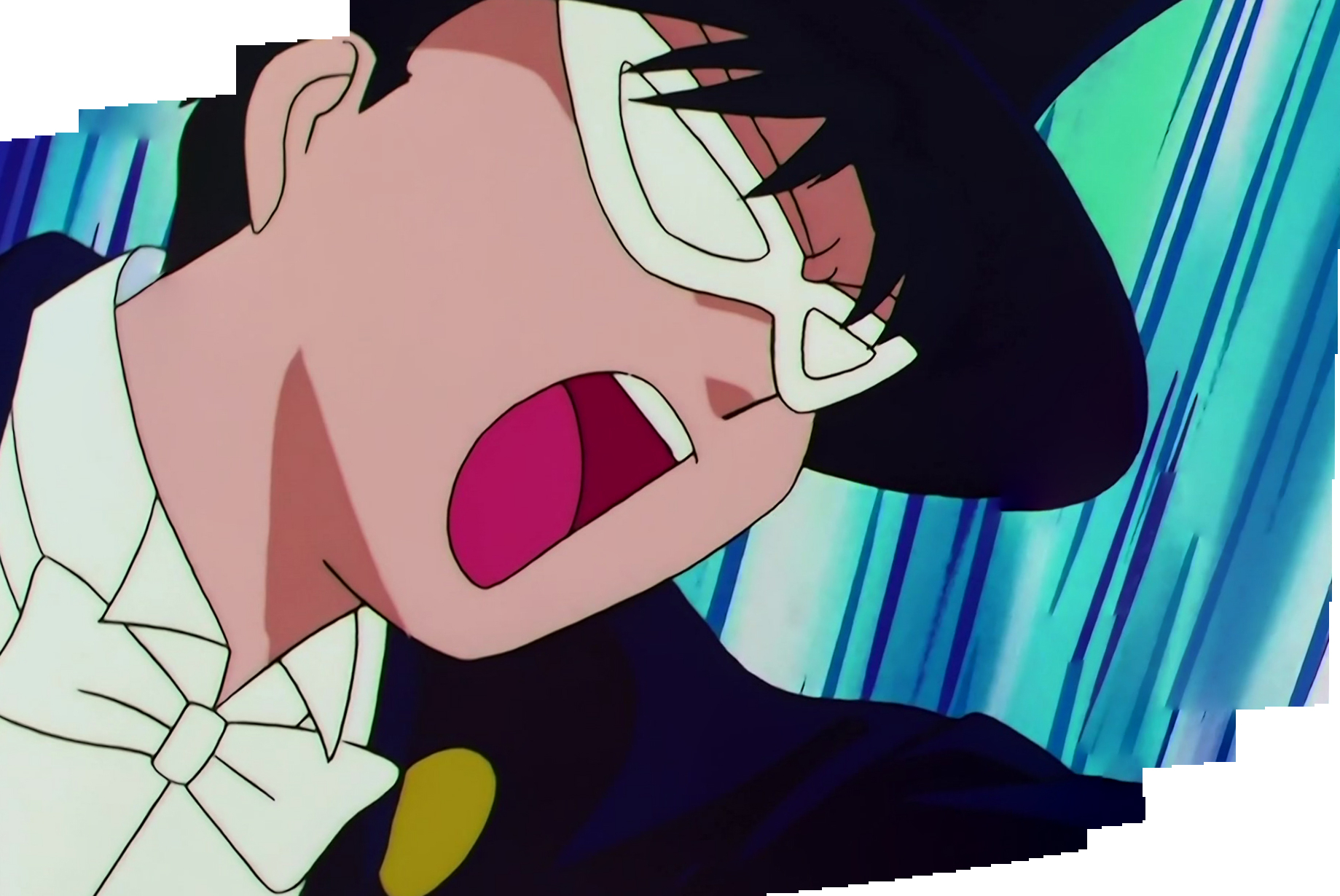 Sailor Moon SuperS Stitch 0744.jpg
