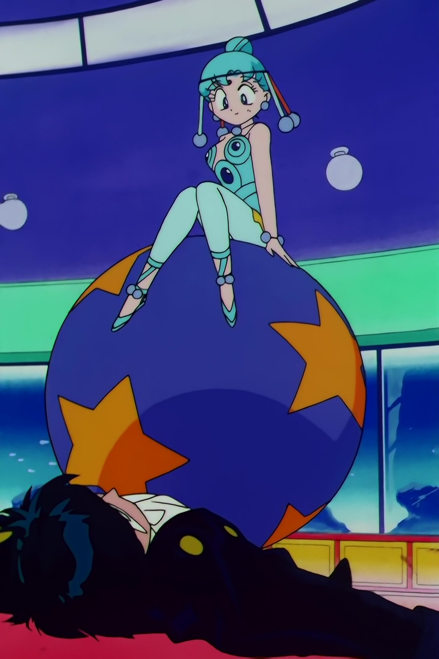 Sailor Moon SuperS Stitch 0746.jpg
