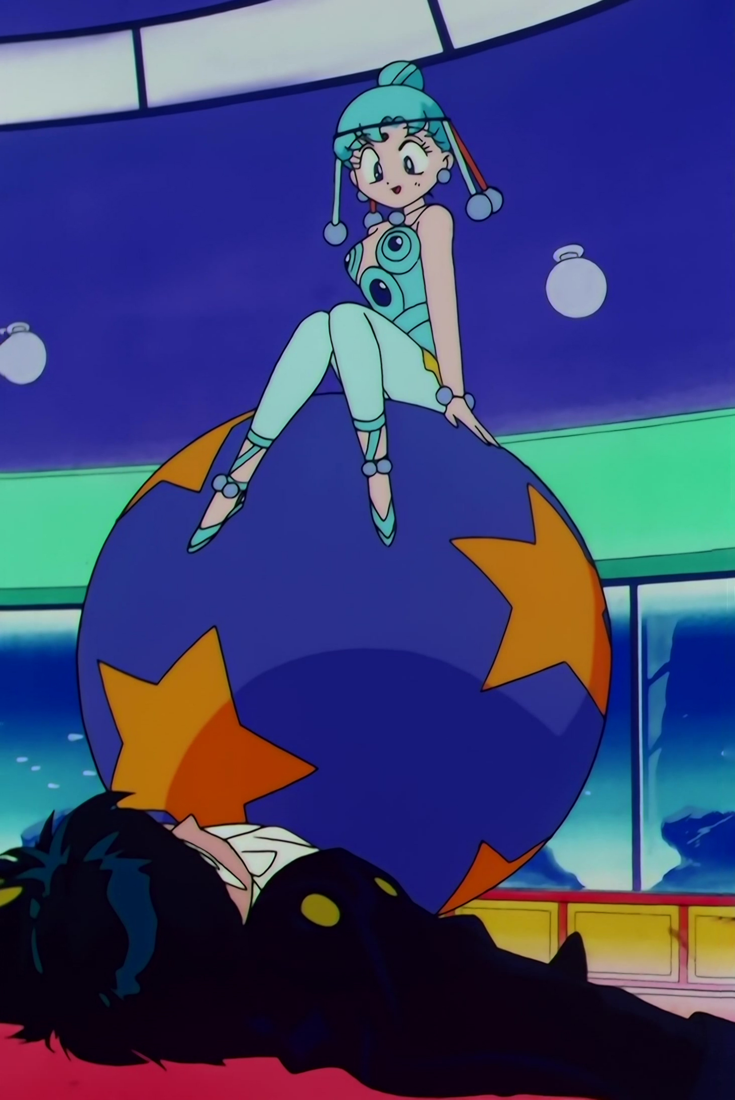 Sailor Moon SuperS Stitch 0747.jpg