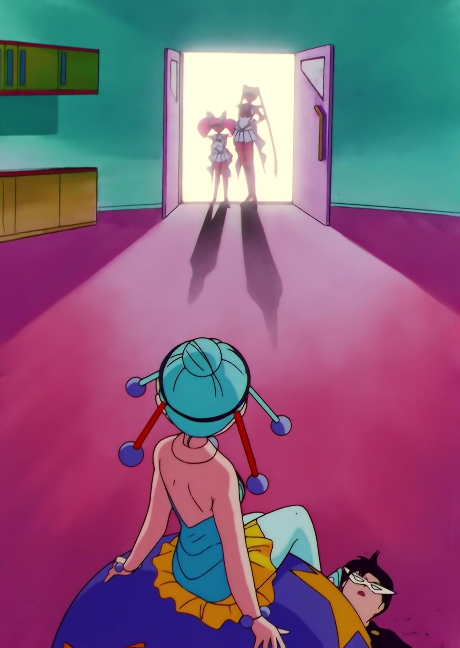 Sailor Moon SuperS Stitch 0748.jpg