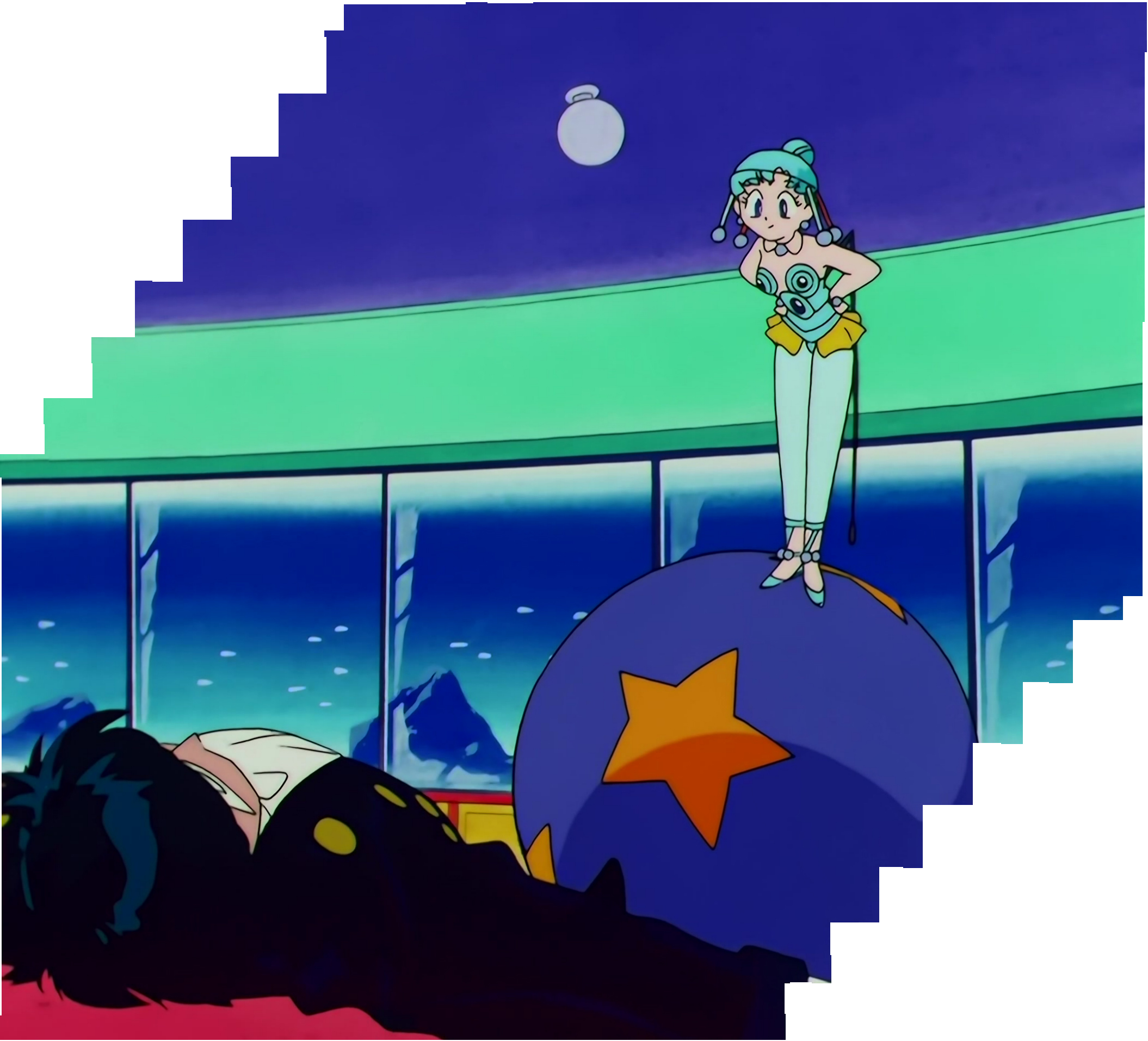 Sailor Moon SuperS Stitch 0749.jpg