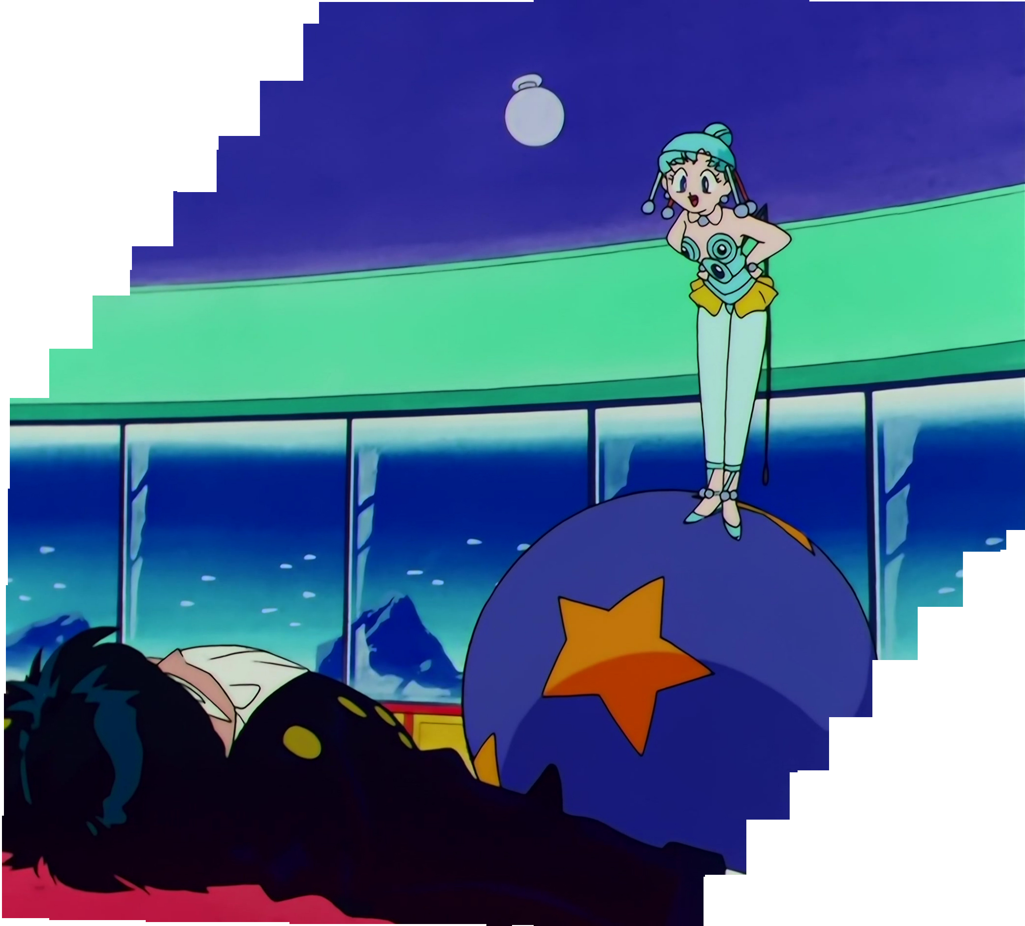 Sailor Moon SuperS Stitch 0750.jpg