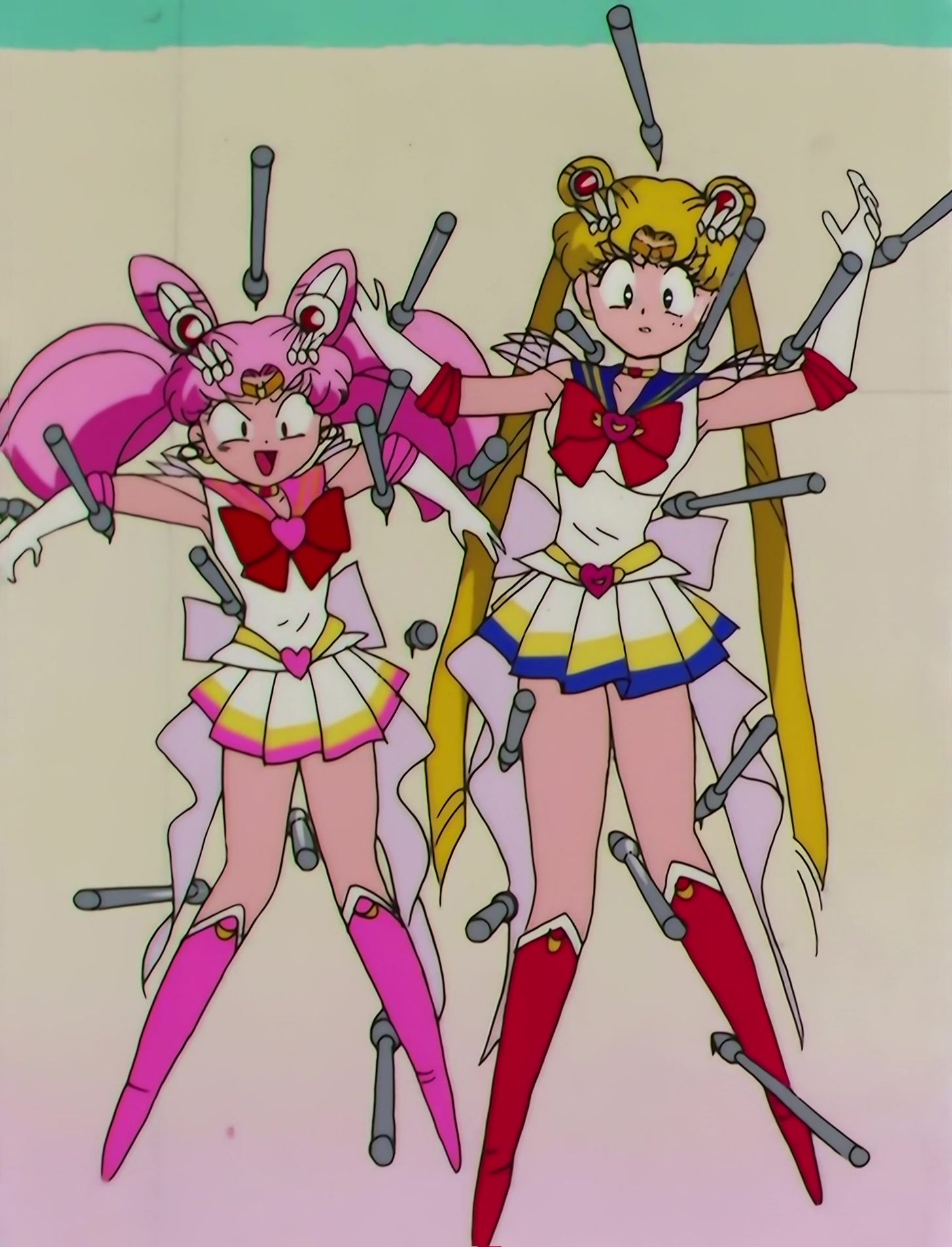 Sailor Moon SuperS Stitch 0751.jpg