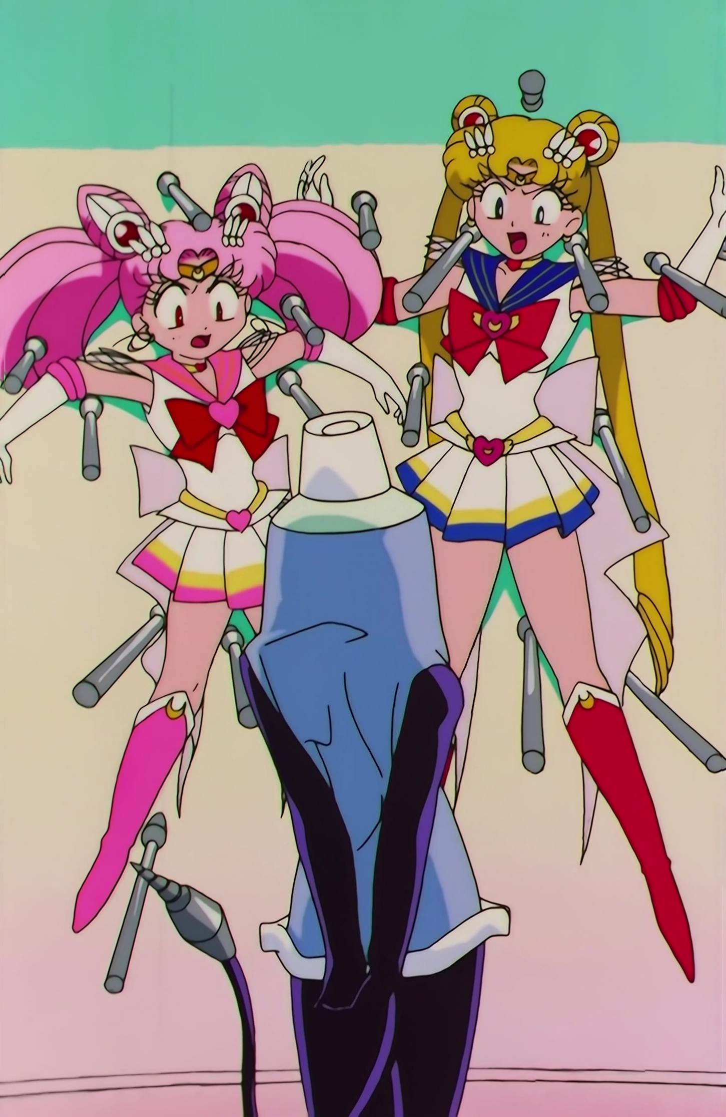 Sailor Moon SuperS Stitch 0752.jpg