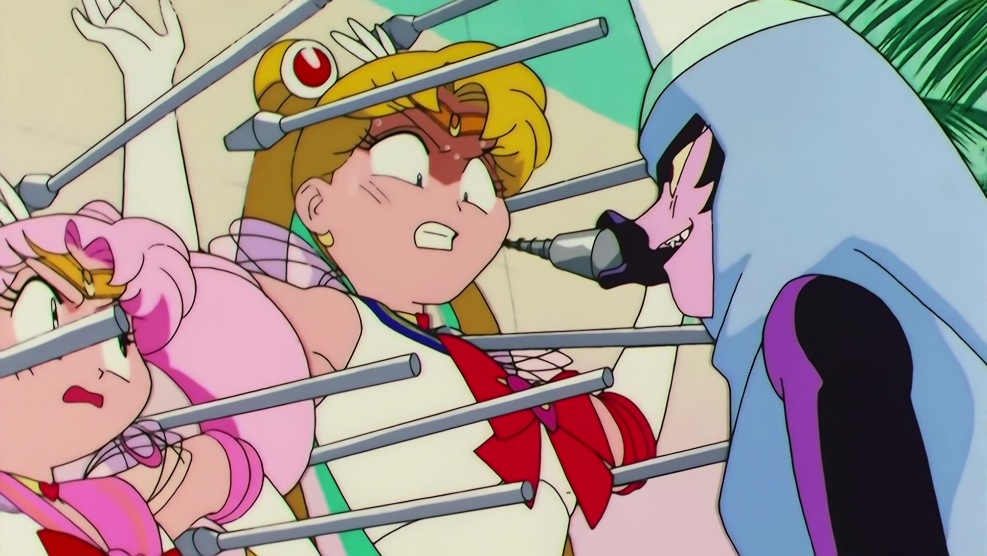 Sailor Moon SuperS Stitch 0753.jpg
