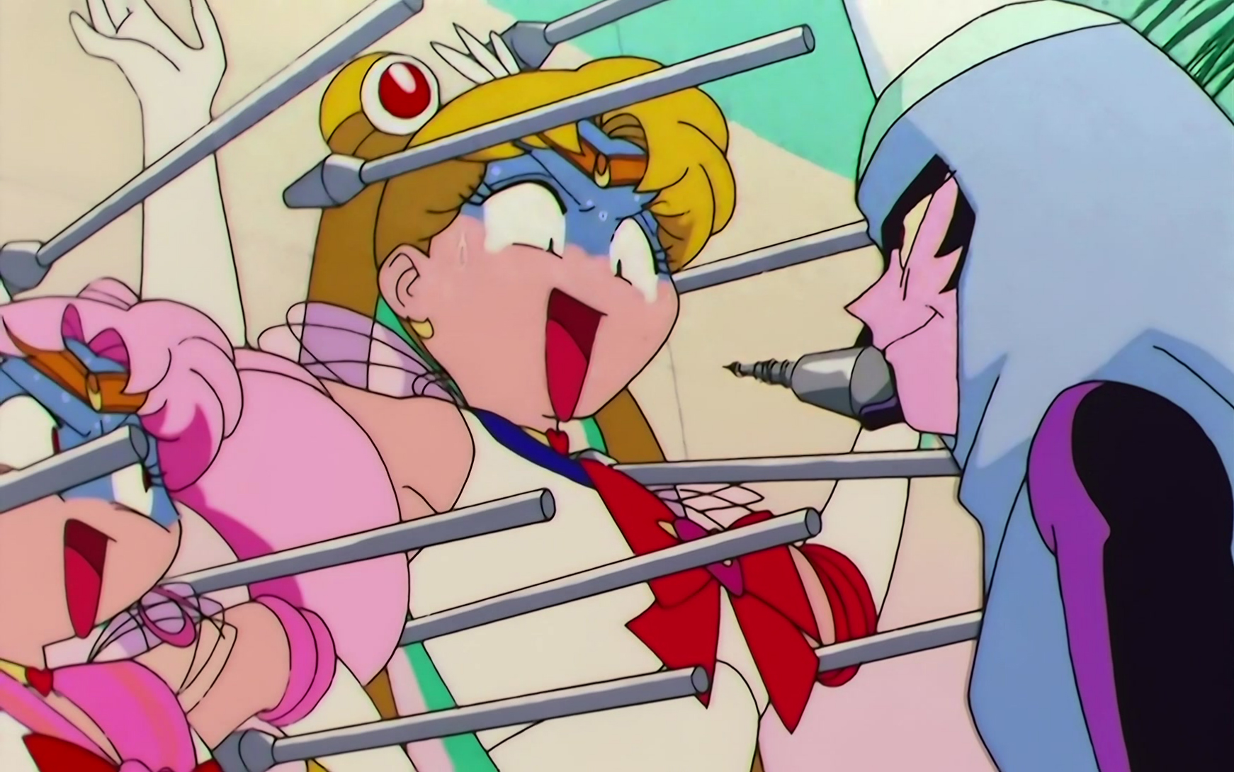 Sailor Moon SuperS Stitch 0754.jpg