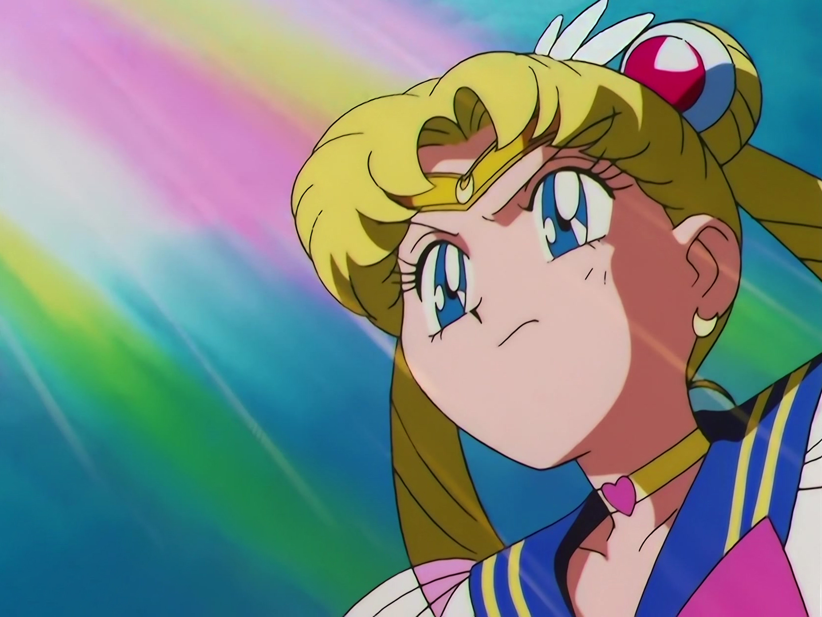 Sailor Moon SuperS Stitch 0756.jpg