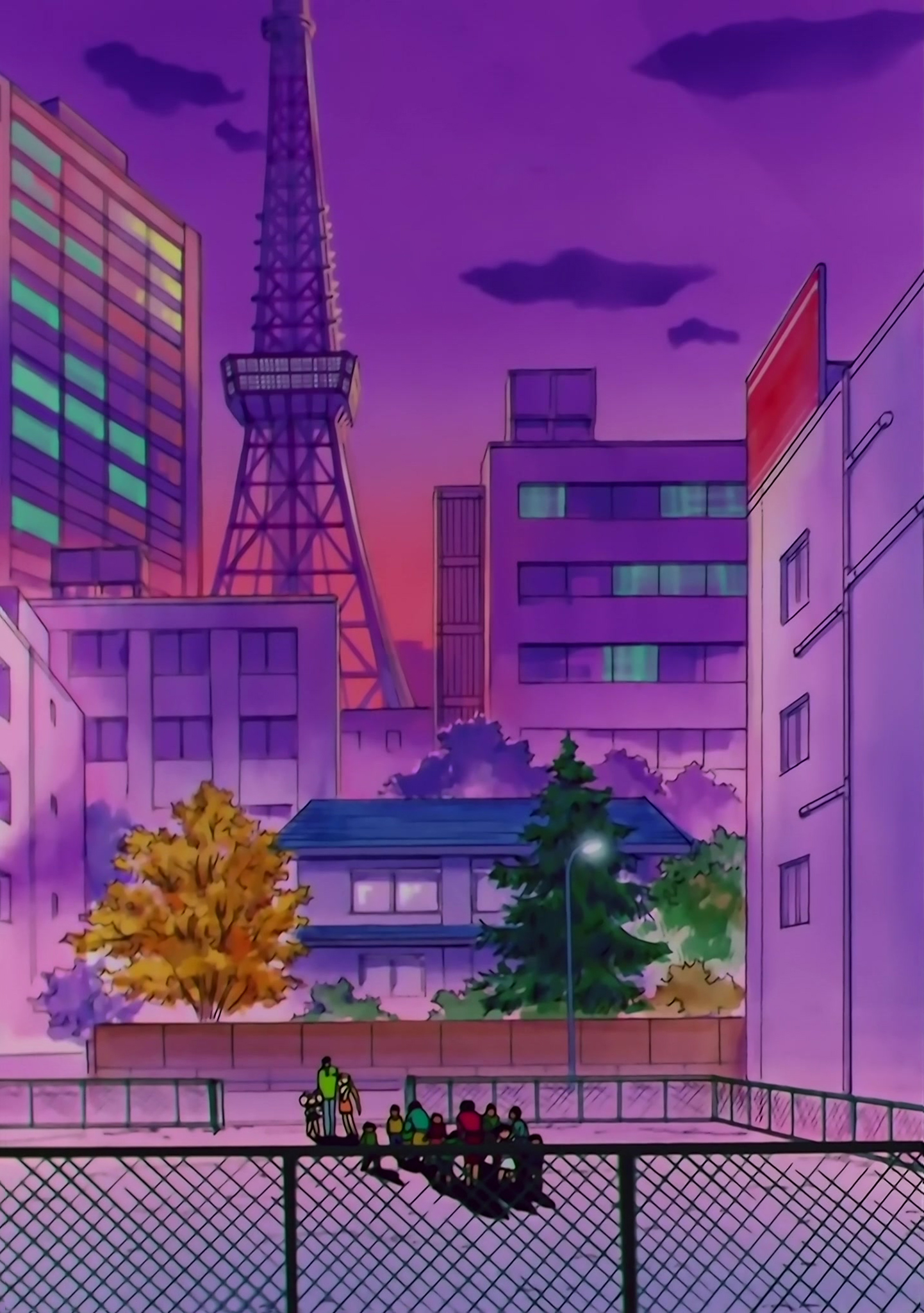 Sailor Moon SuperS Stitch 0757.jpg