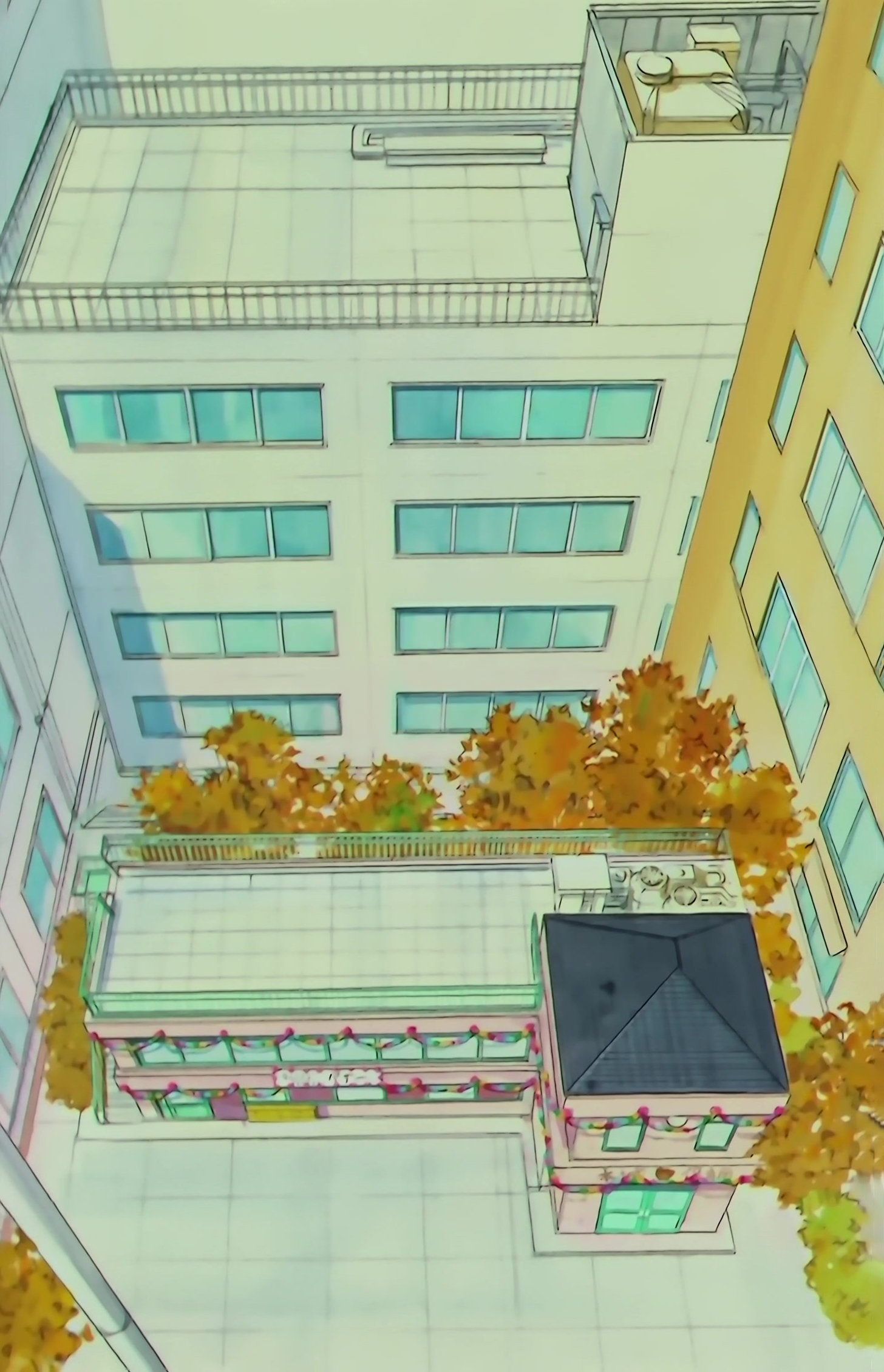 Sailor Moon SuperS Stitch 0761.jpg