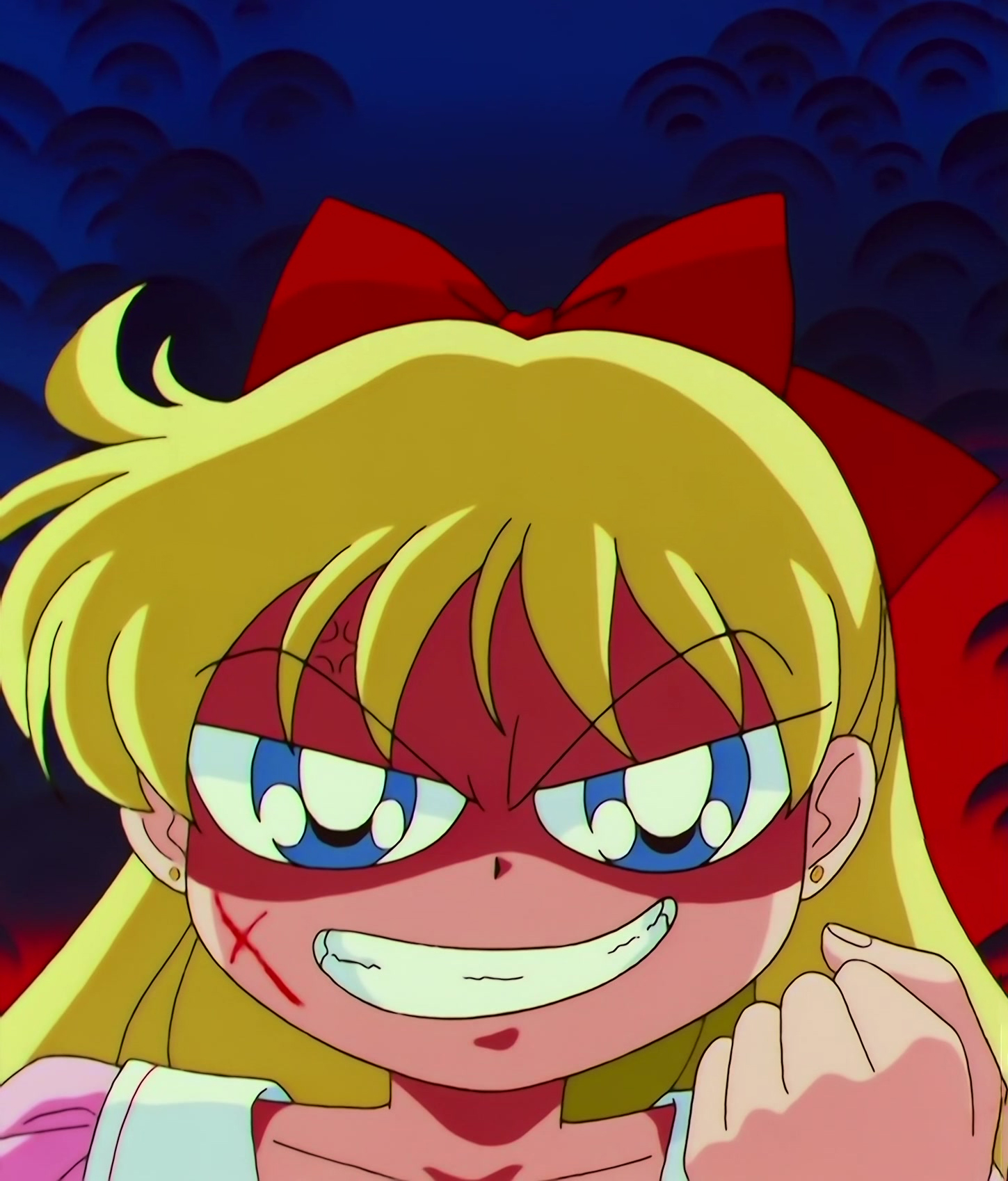 Sailor Moon SuperS Stitch 0762.jpg