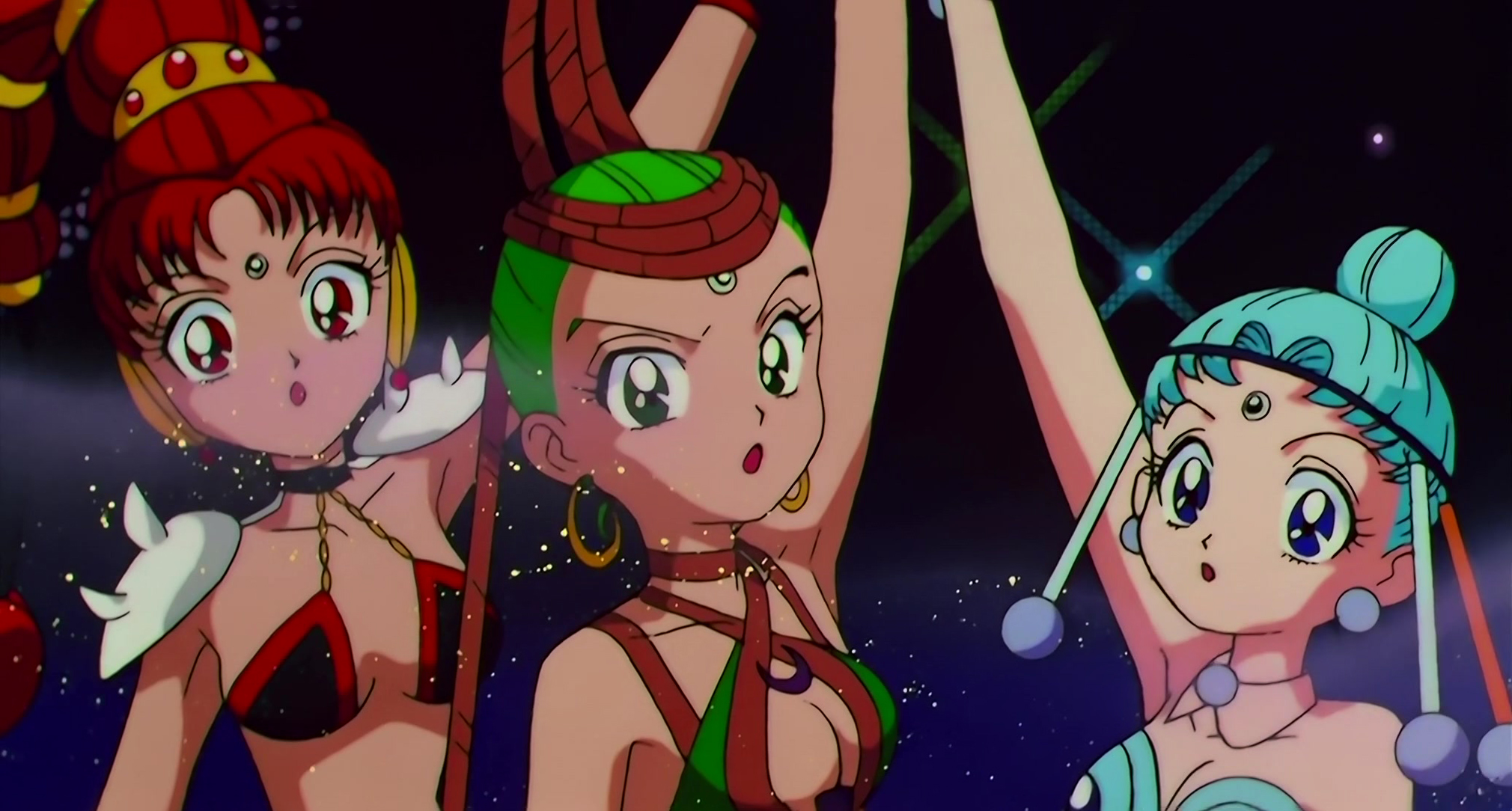 Sailor Moon SuperS Stitch 0763.jpg