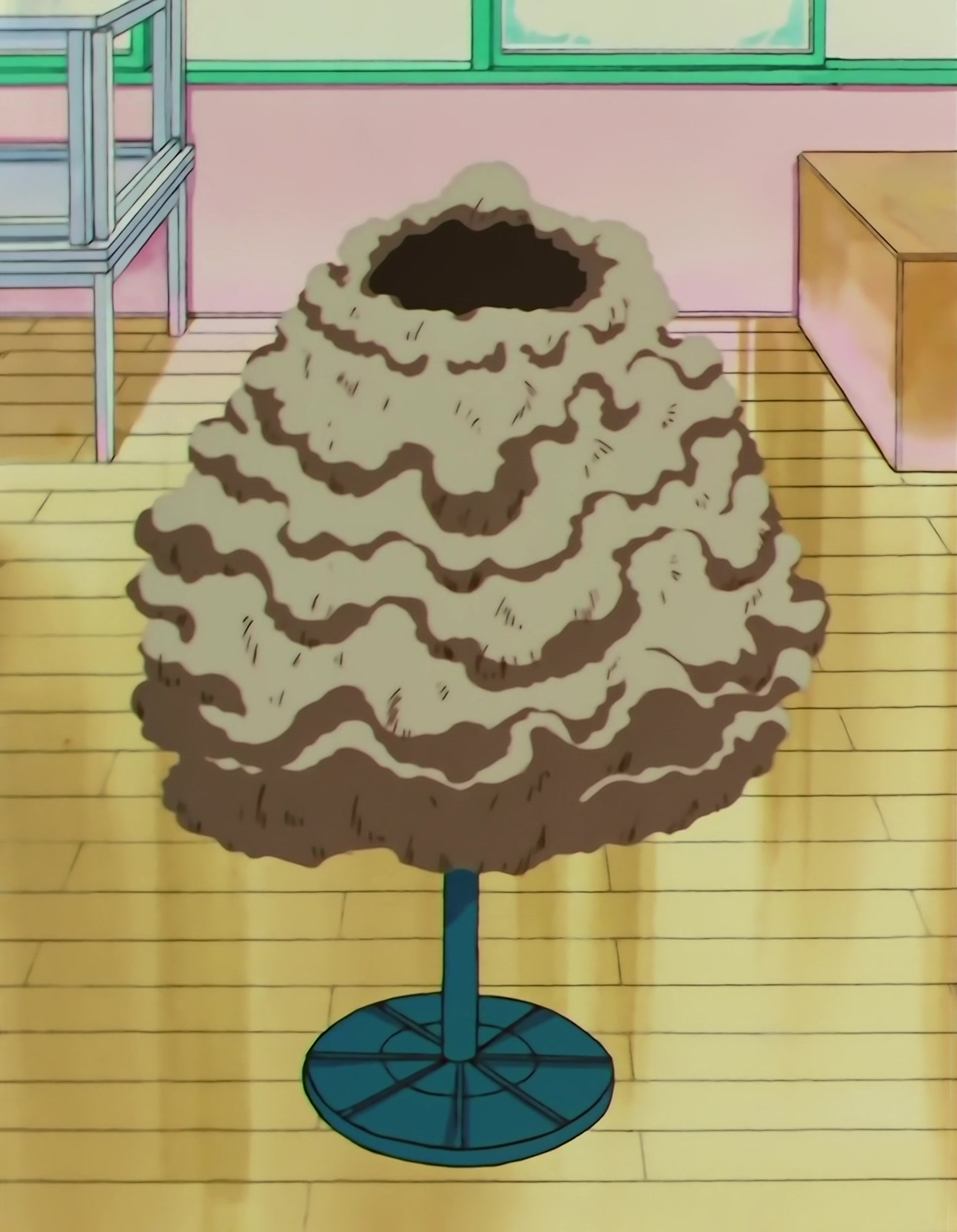 Sailor Moon SuperS Stitch 0764.jpg