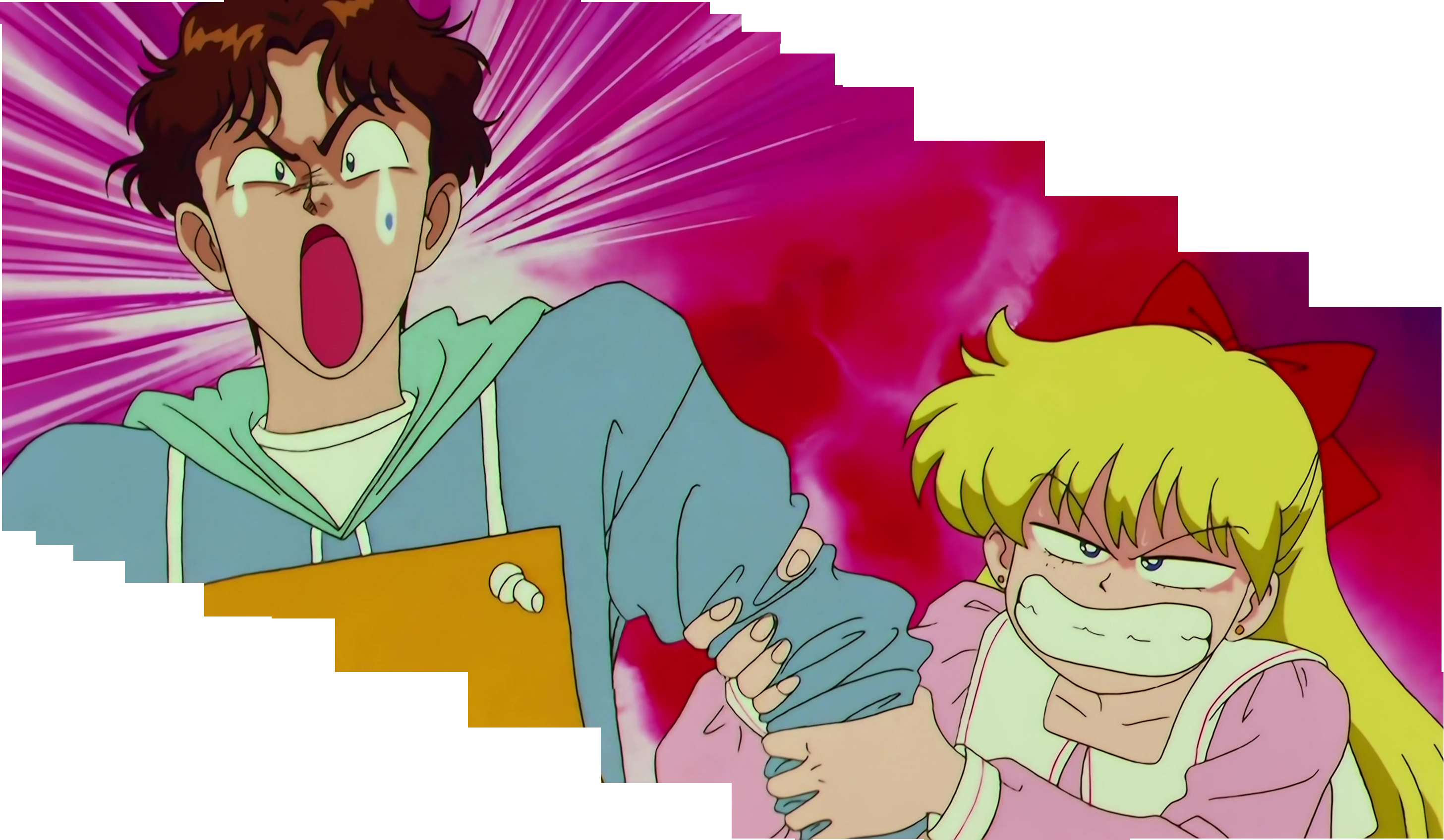 Sailor Moon SuperS Stitch 0765.jpg