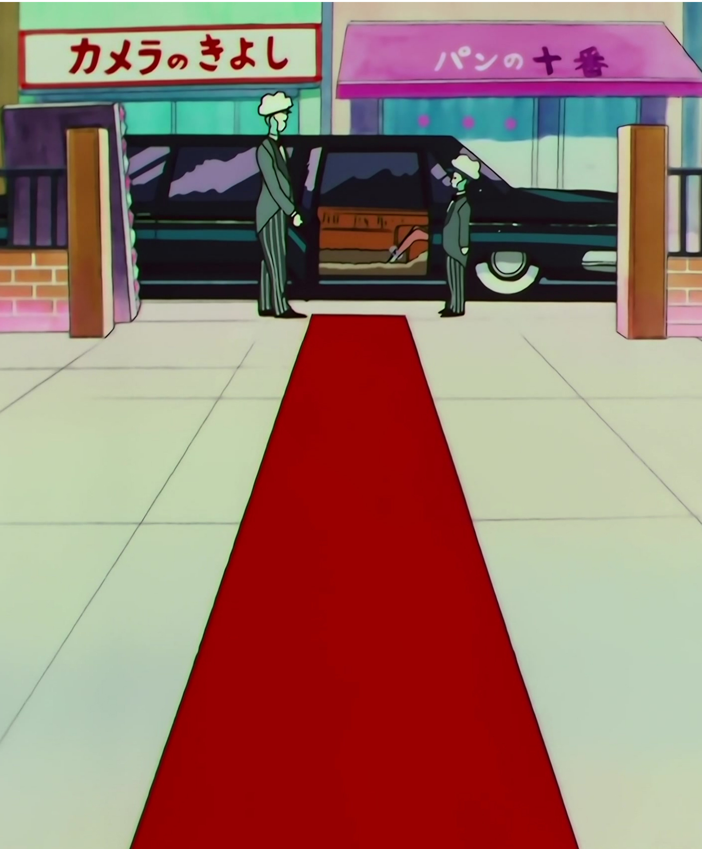 Sailor Moon SuperS Stitch 0768.jpg