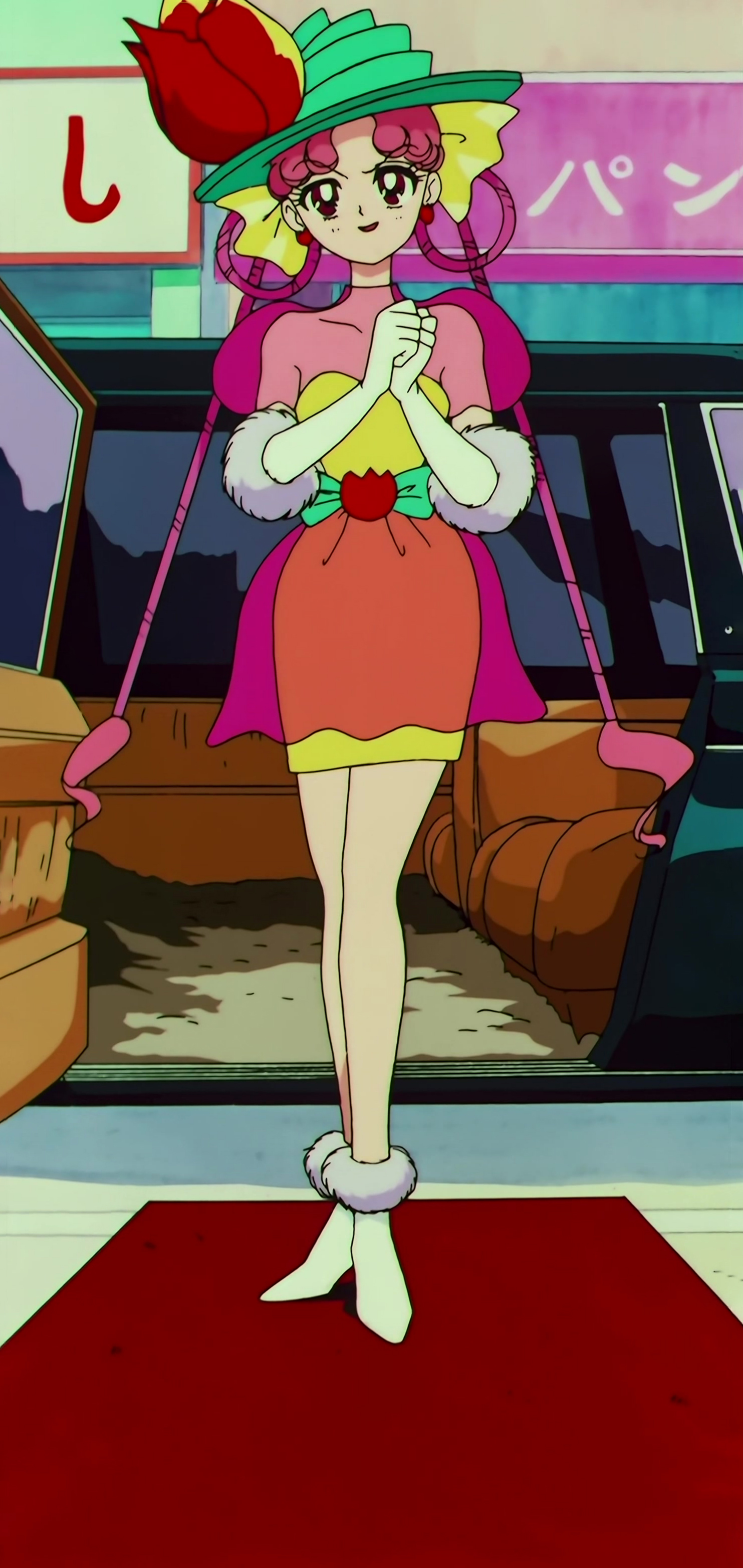 Sailor Moon SuperS Stitch 0769.jpg