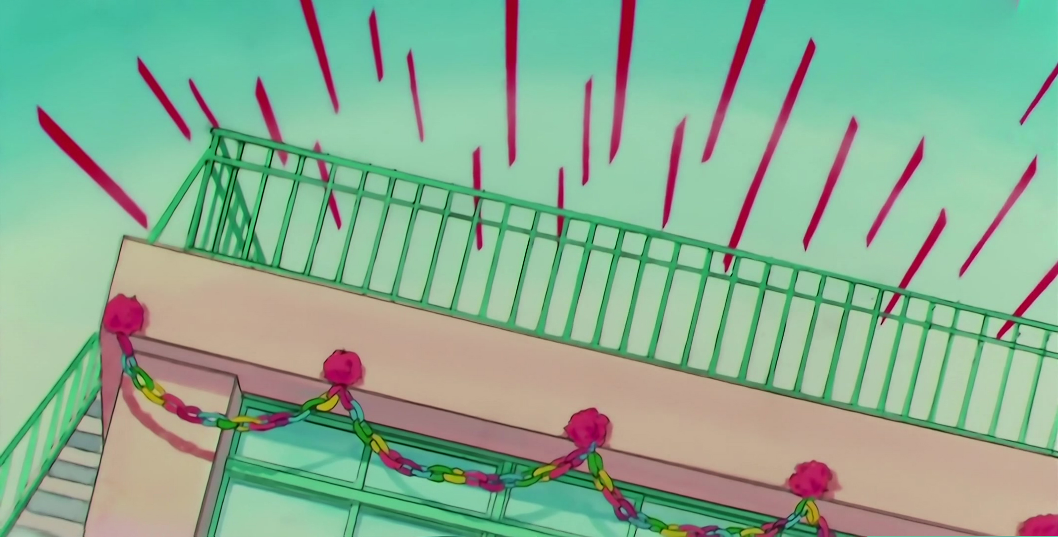 Sailor Moon SuperS Stitch 0772.jpg