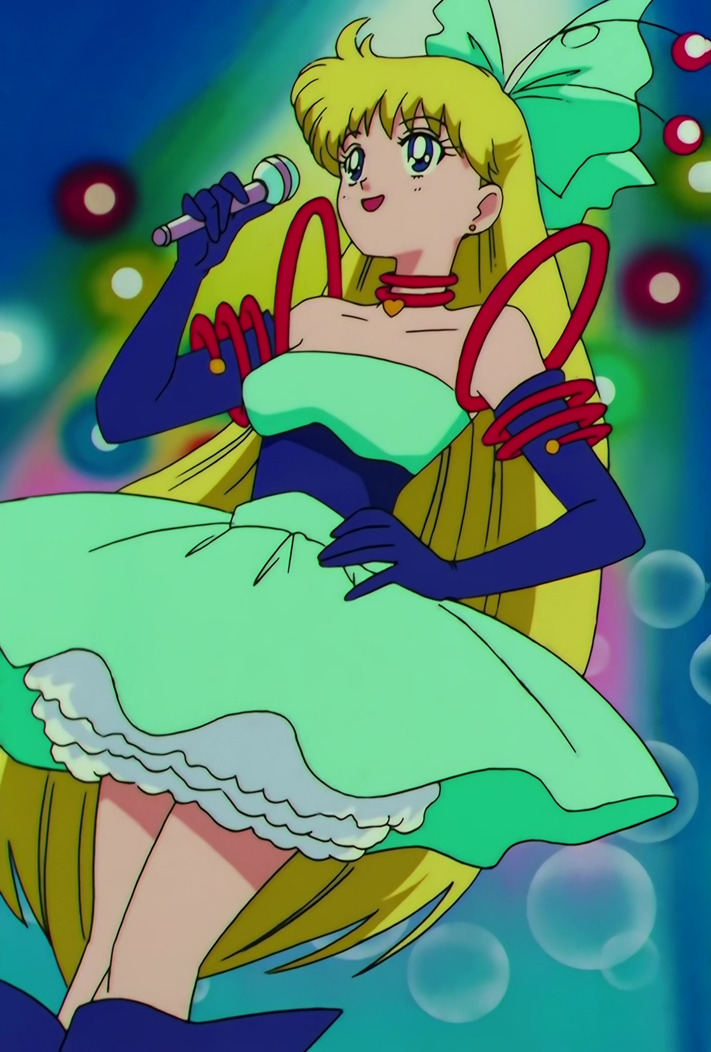 Sailor Moon SuperS Stitch 0774.jpg